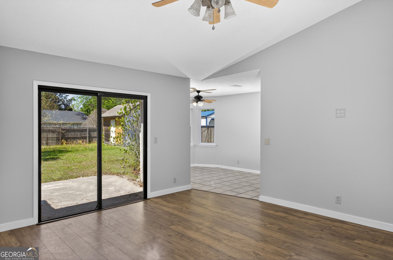 104 Green Acre Court Kingsland - Photo 14