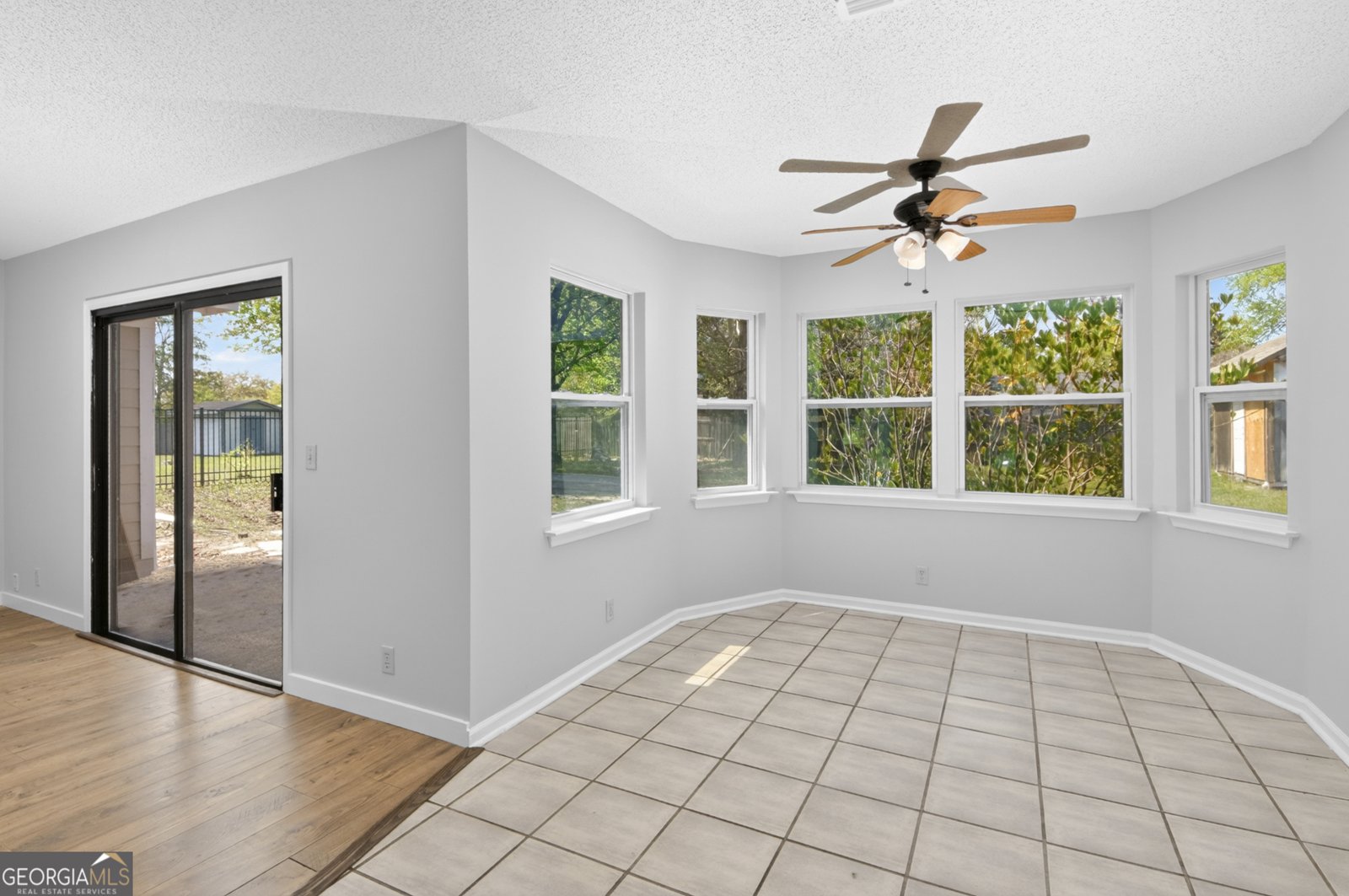 104 Green Acre Court Kingsland - Photo 15