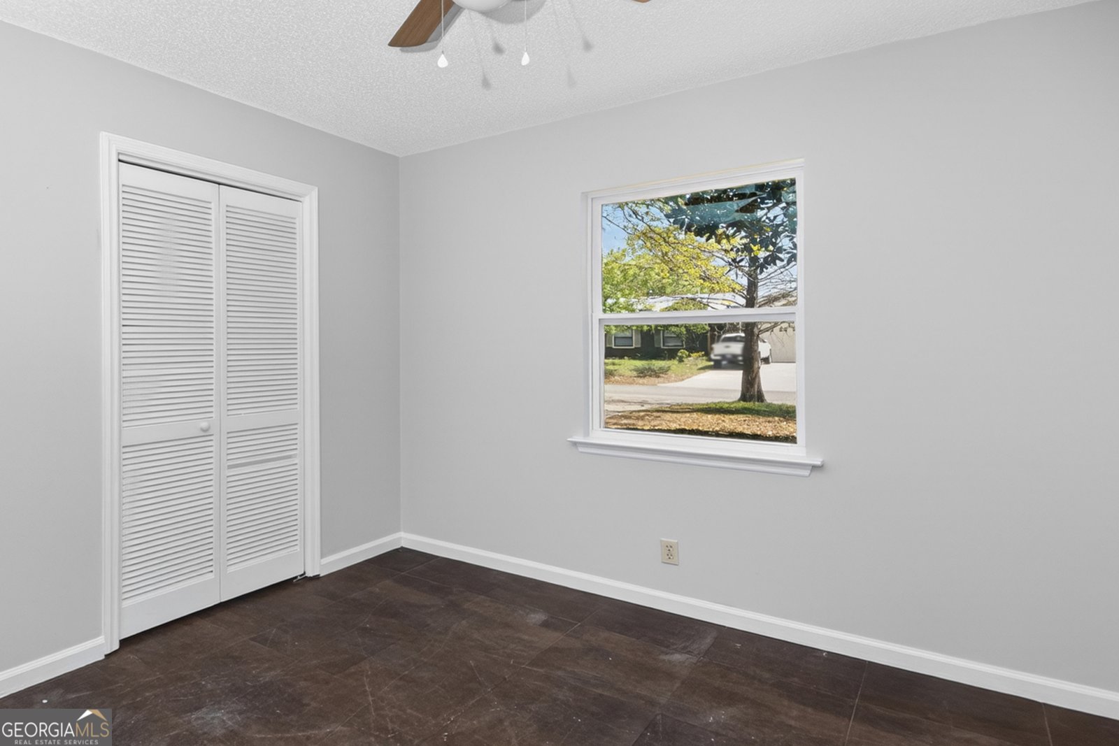 104 Green Acre Court Kingsland - Photo 16