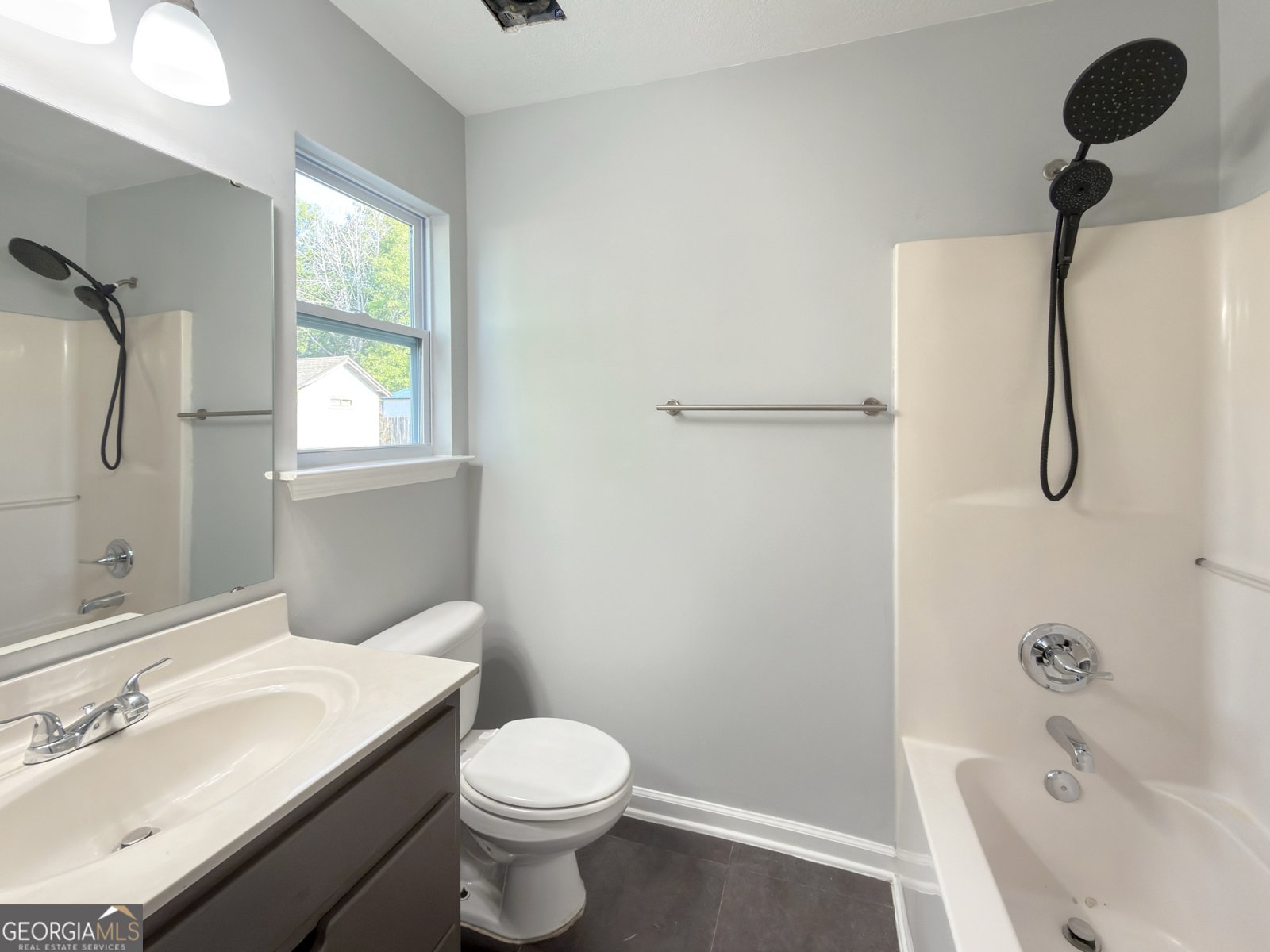 104 Green Acre Court Kingsland - Photo 17