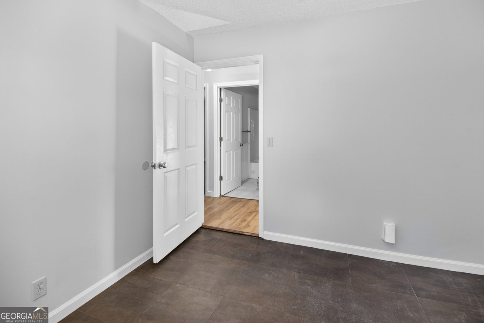 104 Green Acre Court Kingsland - Photo 18