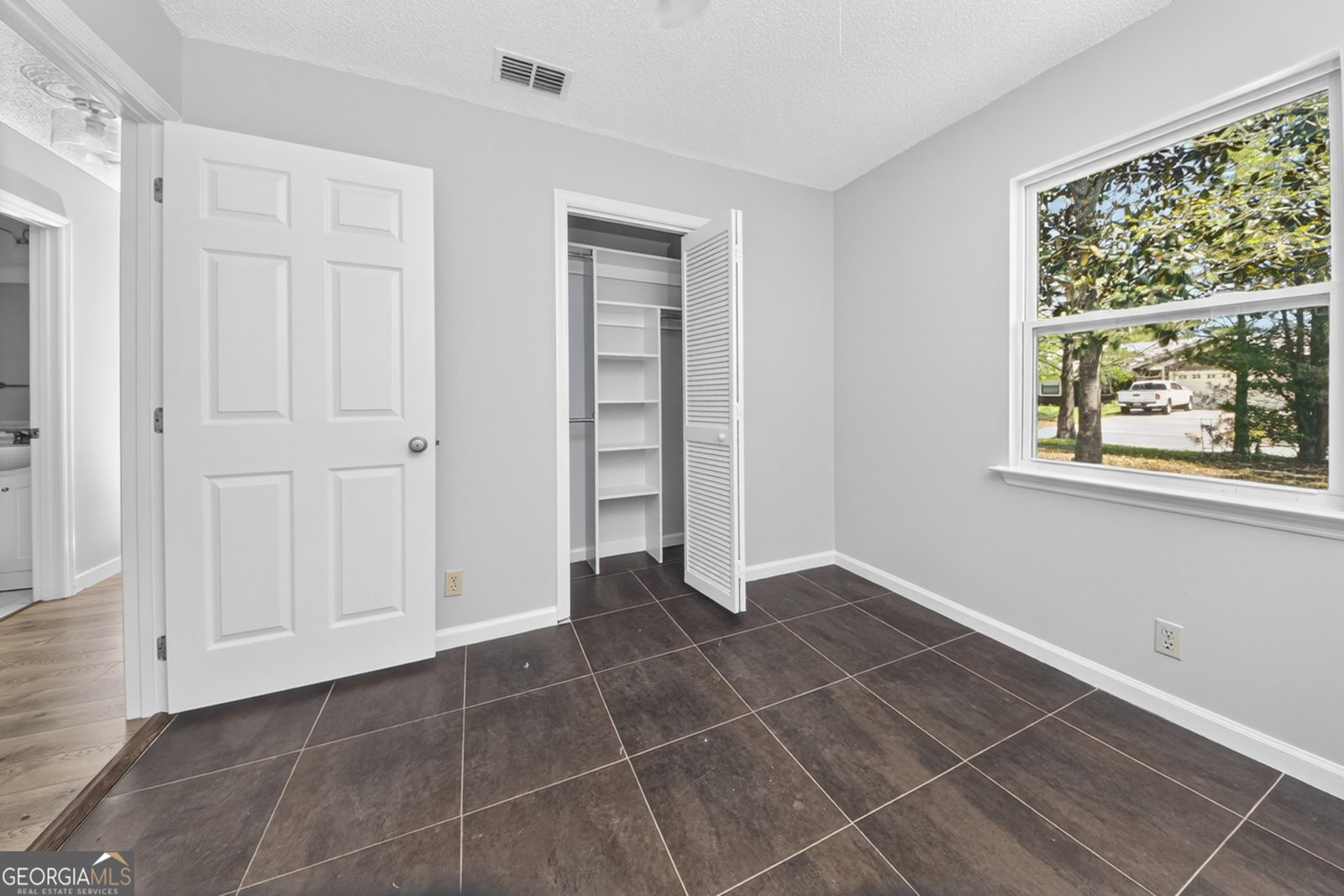 104 Green Acre Court Kingsland - Photo 19