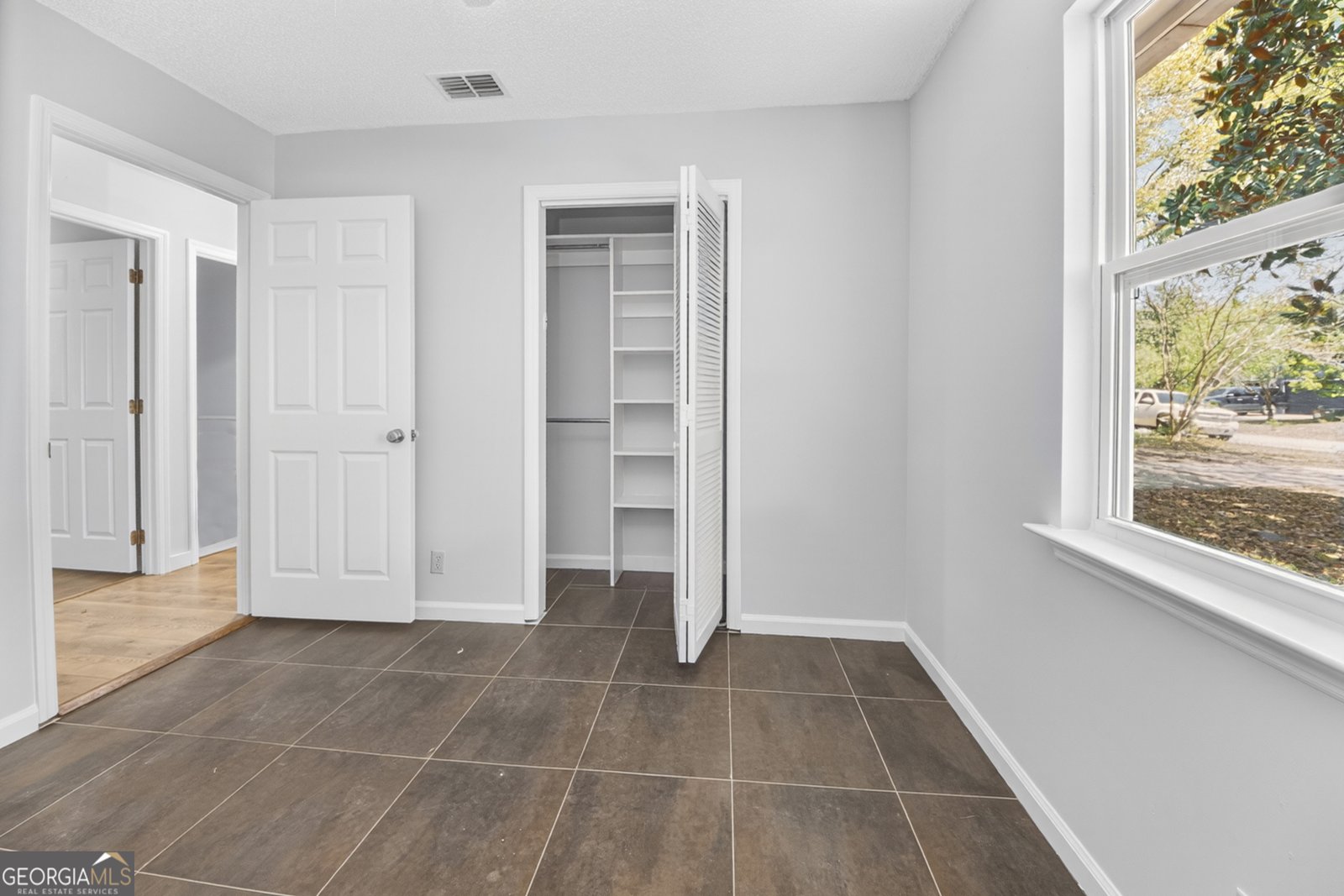 104 Green Acre Court Kingsland - Photo 20