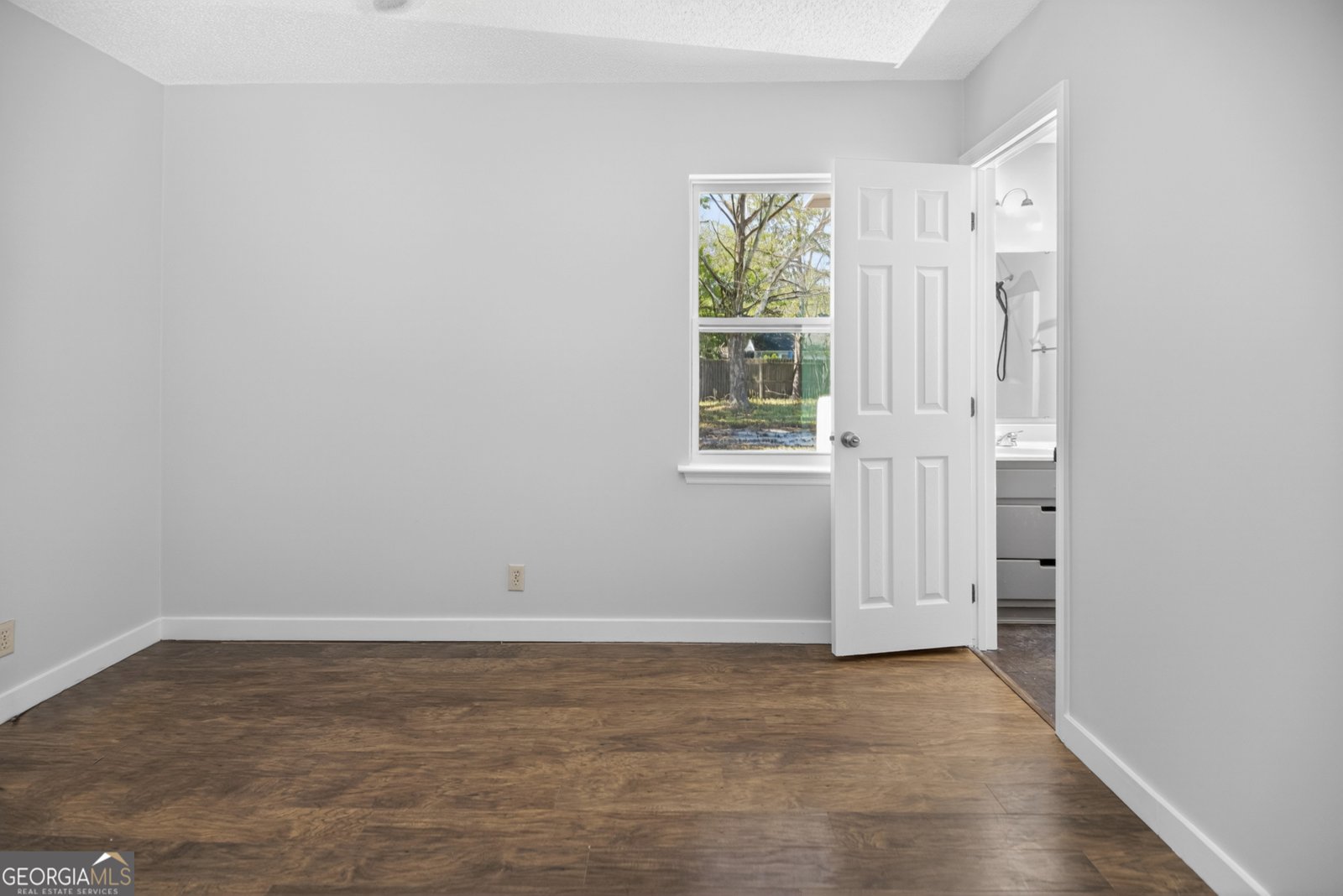 104 Green Acre Court Kingsland - Photo 21