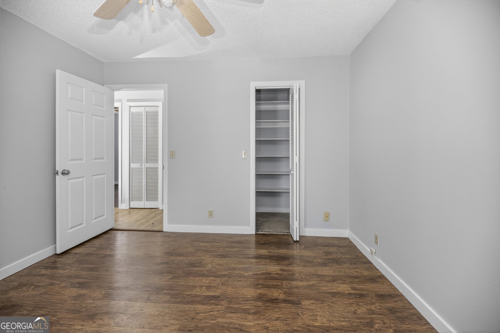 104 Green Acre Court Kingsland - Photo 22