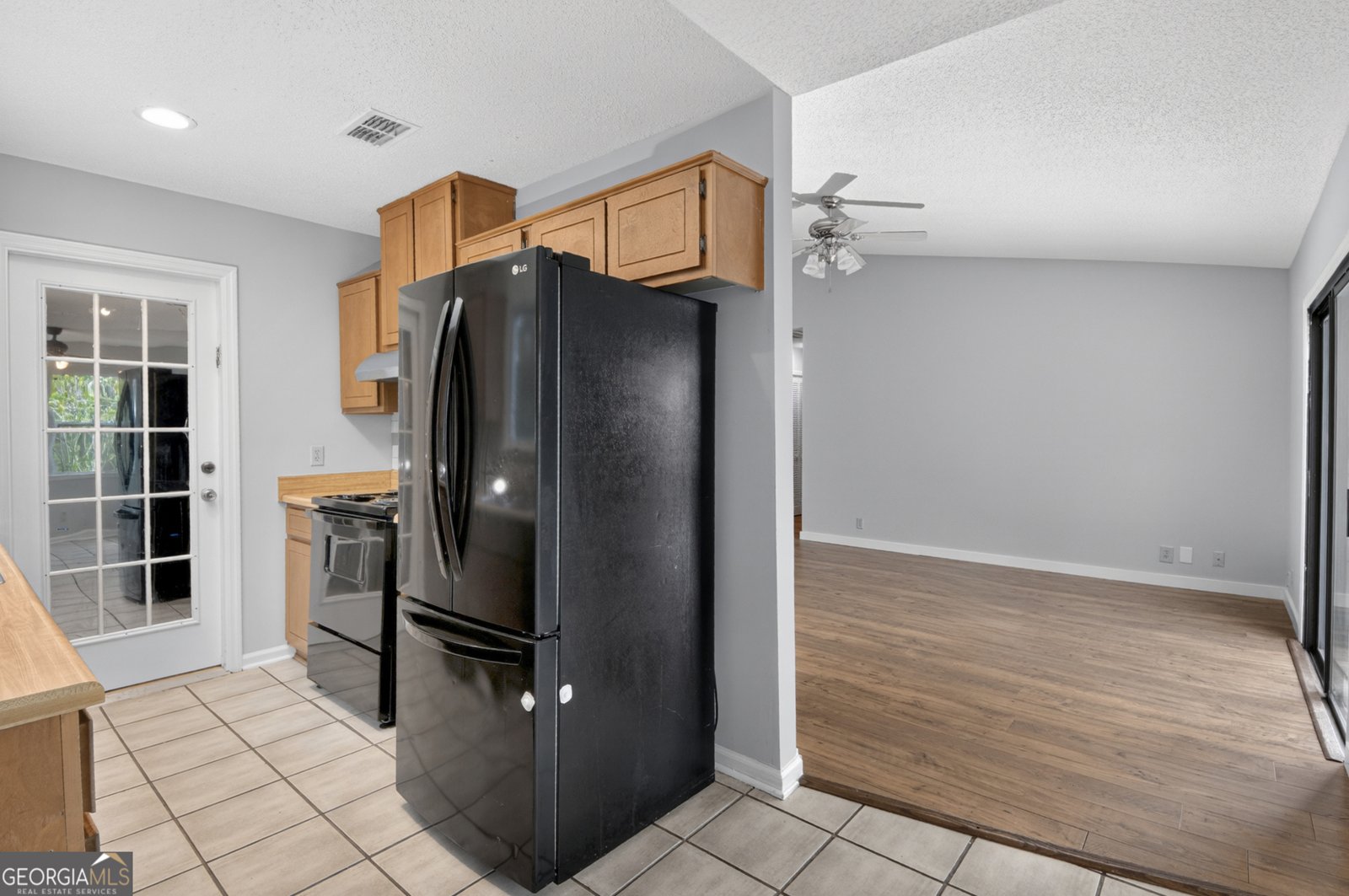 104 Green Acre Court Kingsland - Photo 23