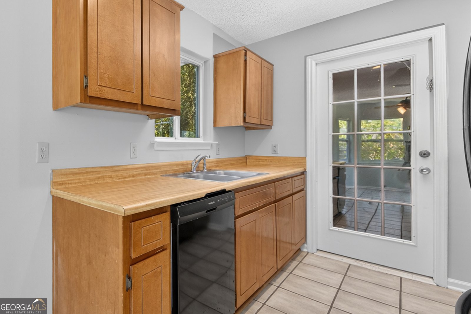 104 Green Acre Court Kingsland - Photo 24