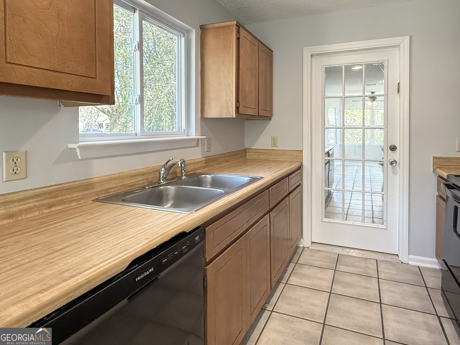 104 Green Acre Court Kingsland - Photo 25