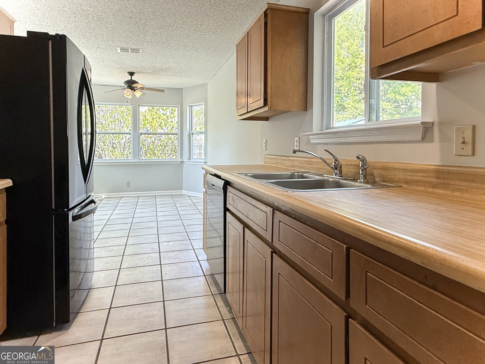 104 Green Acre Court Kingsland - Photo 26