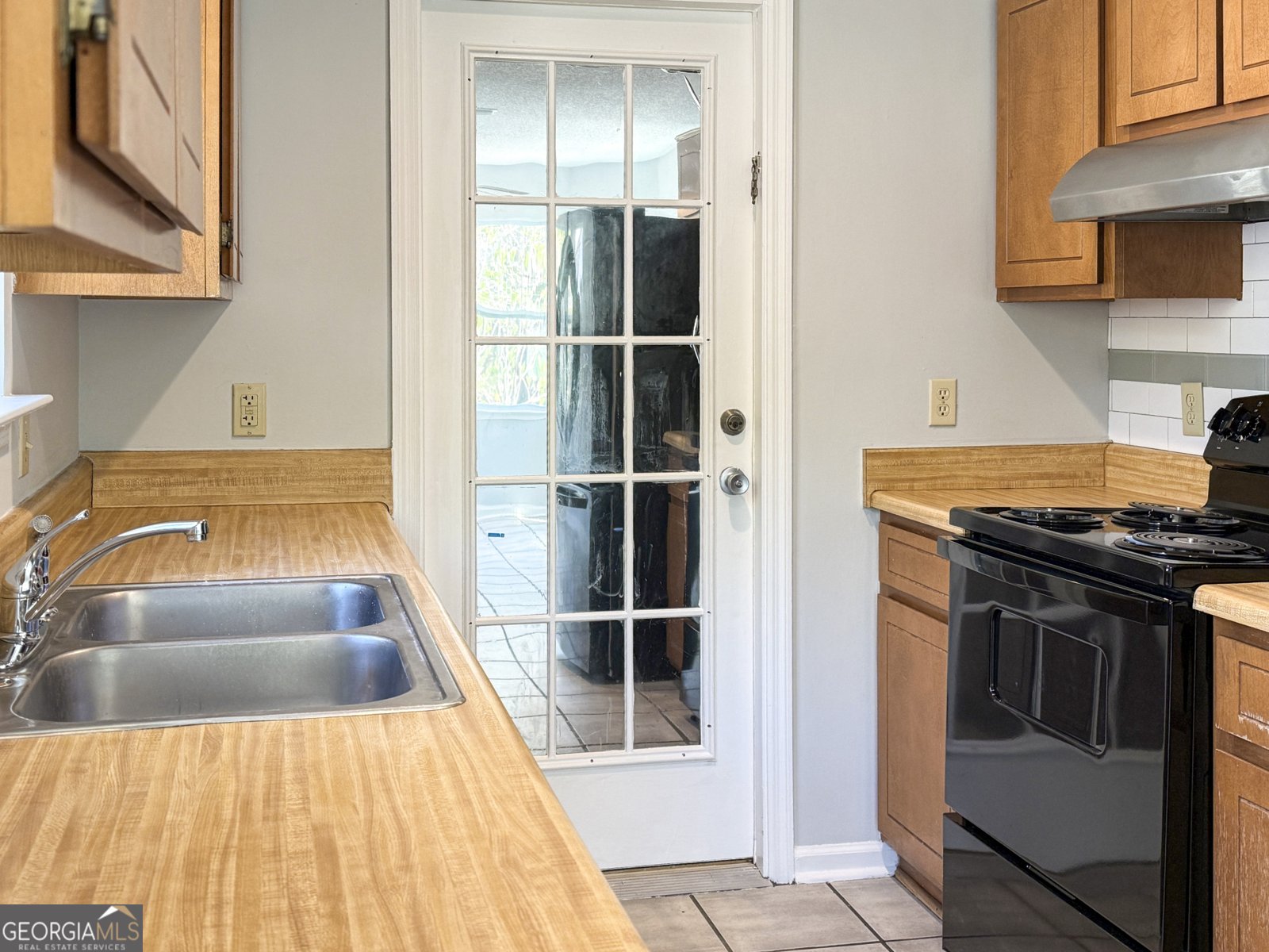 104 Green Acre Court Kingsland - Photo 27