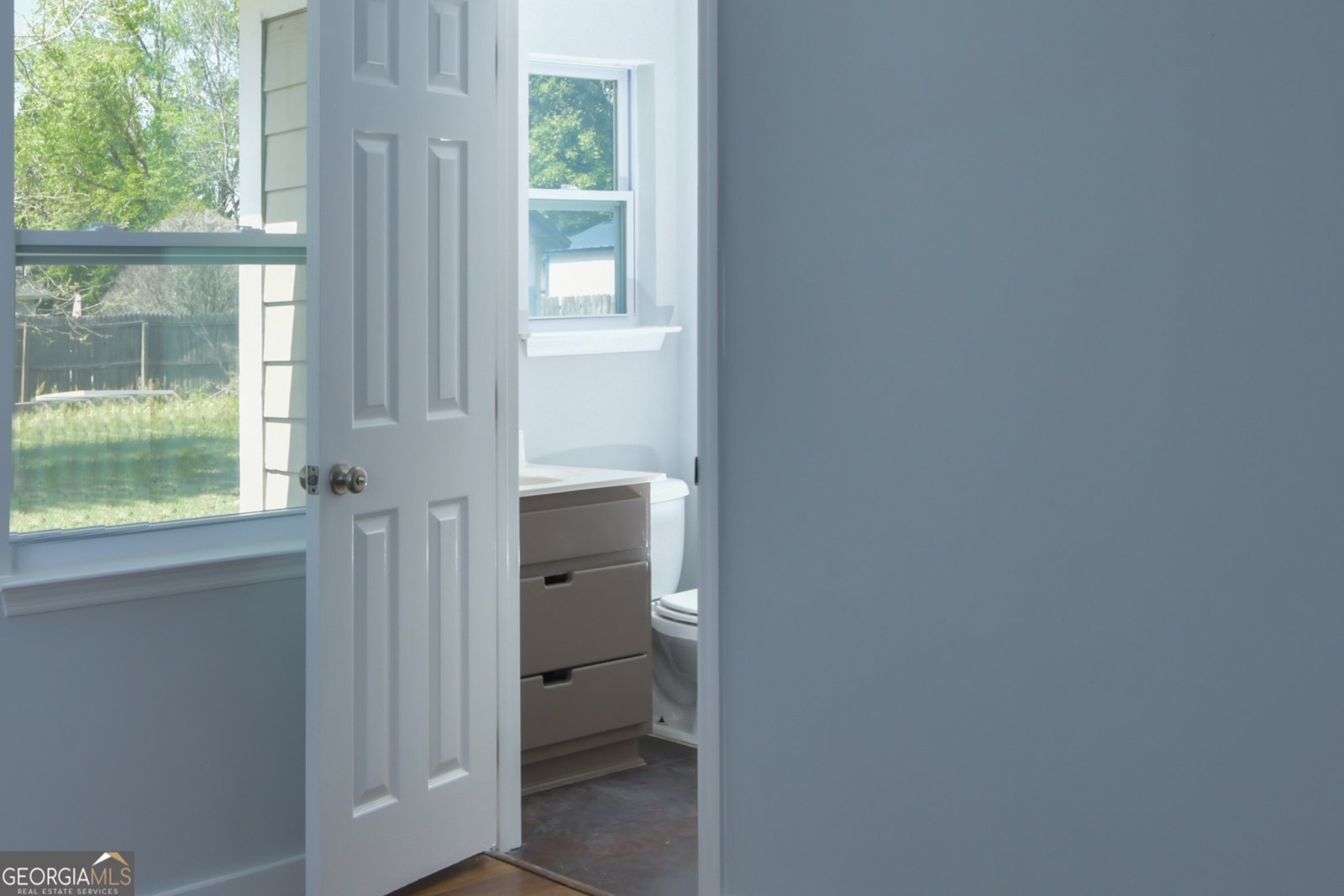 104 Green Acre Court Kingsland - Photo 28