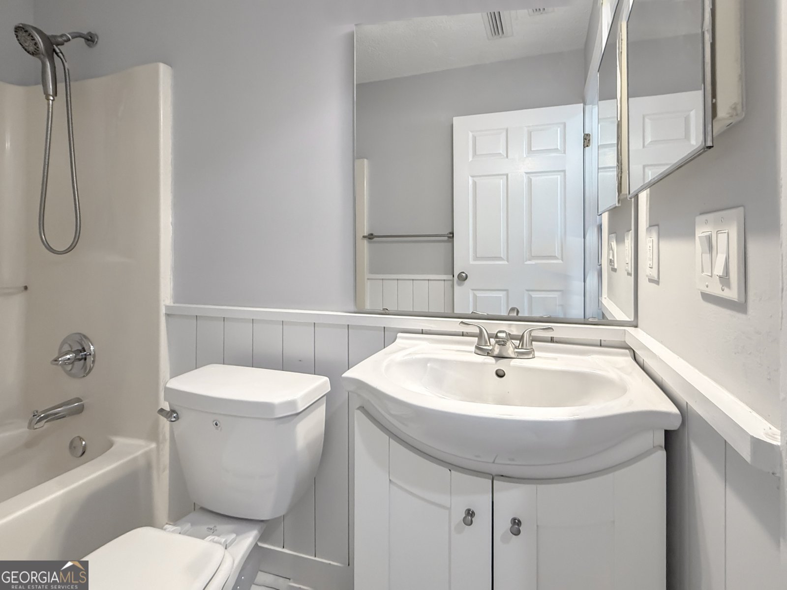 104 Green Acre Court Kingsland - Photo 29