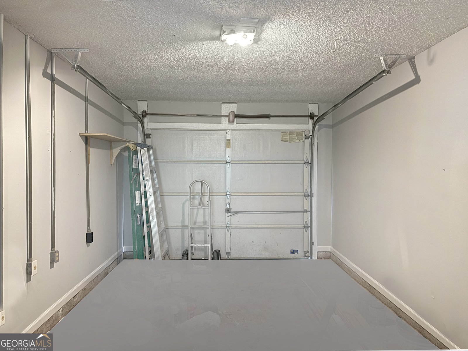 104 Green Acre Court Kingsland - Photo 30