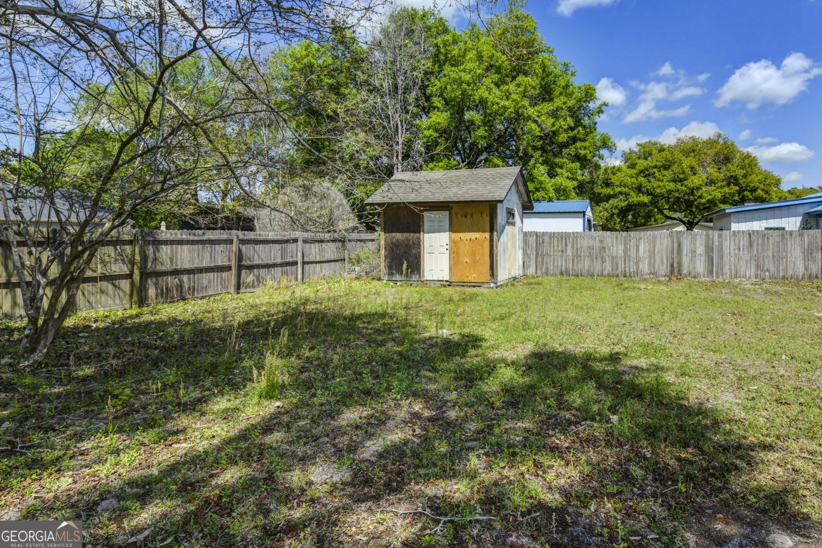 104 Green Acre Court Kingsland - Photo 6