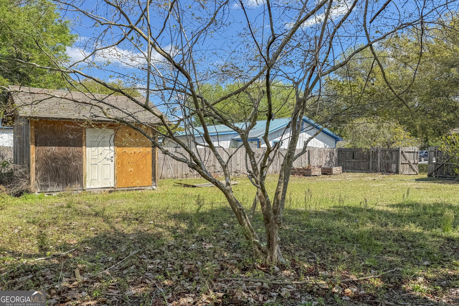 104 Green Acre Court Kingsland - Photo 7