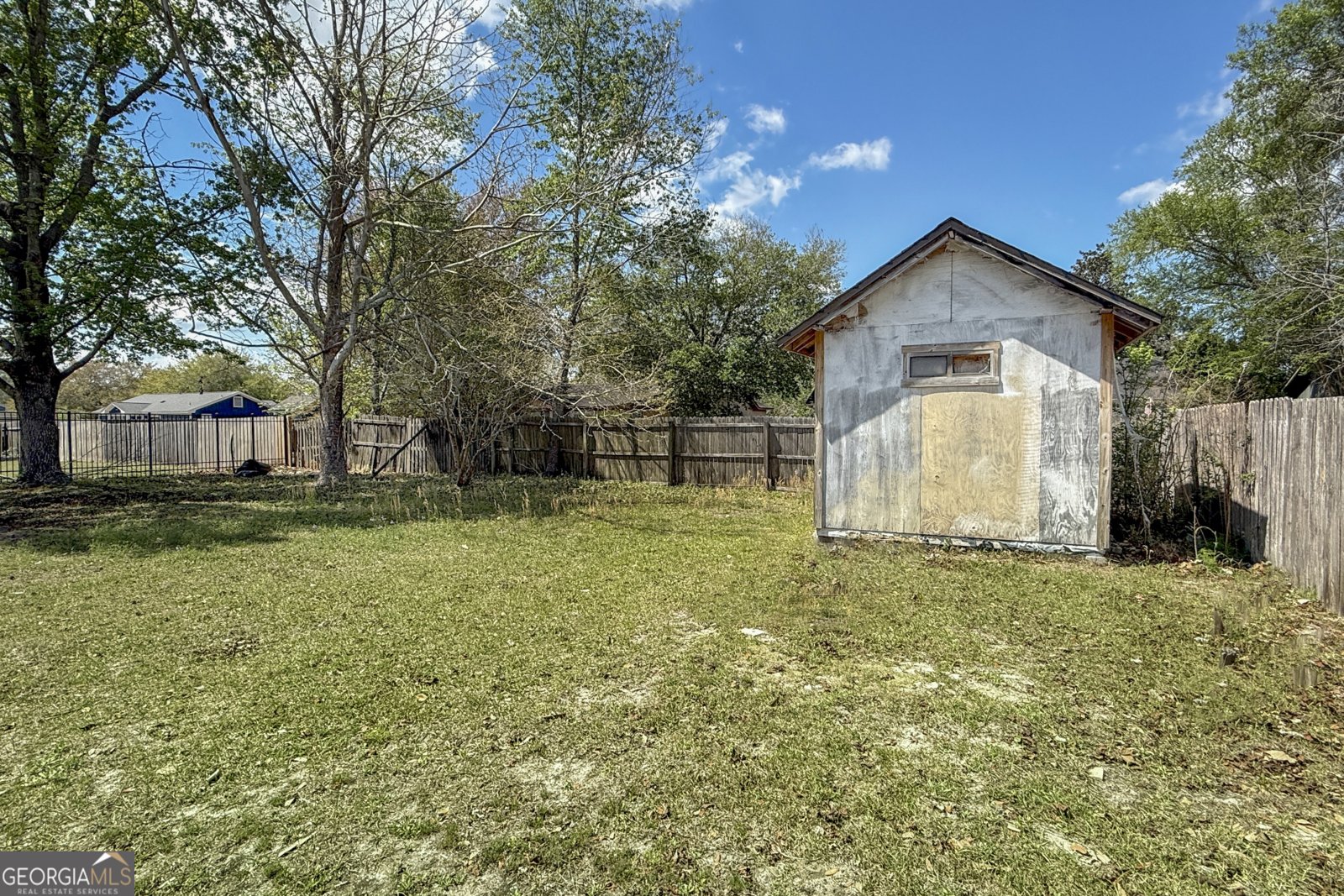 104 Green Acre Court Kingsland - Photo 8