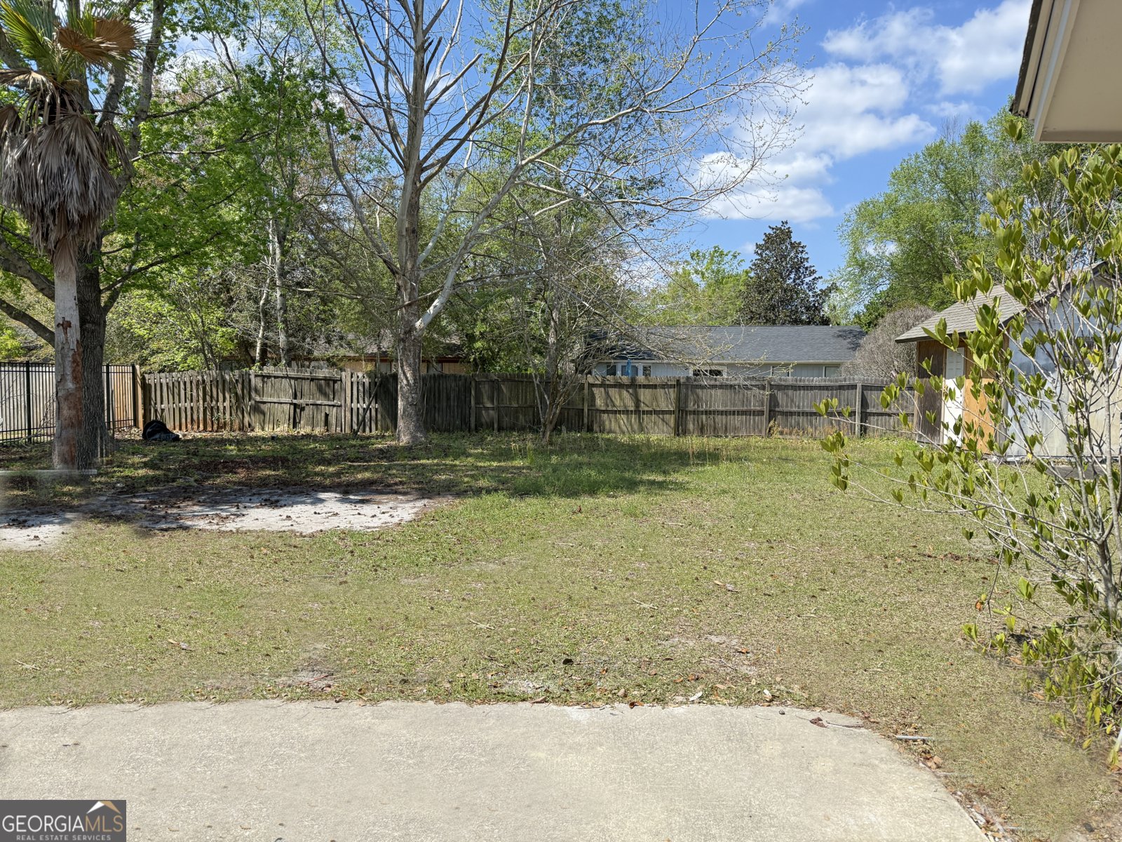 104 Green Acre Court Kingsland - Photo 9