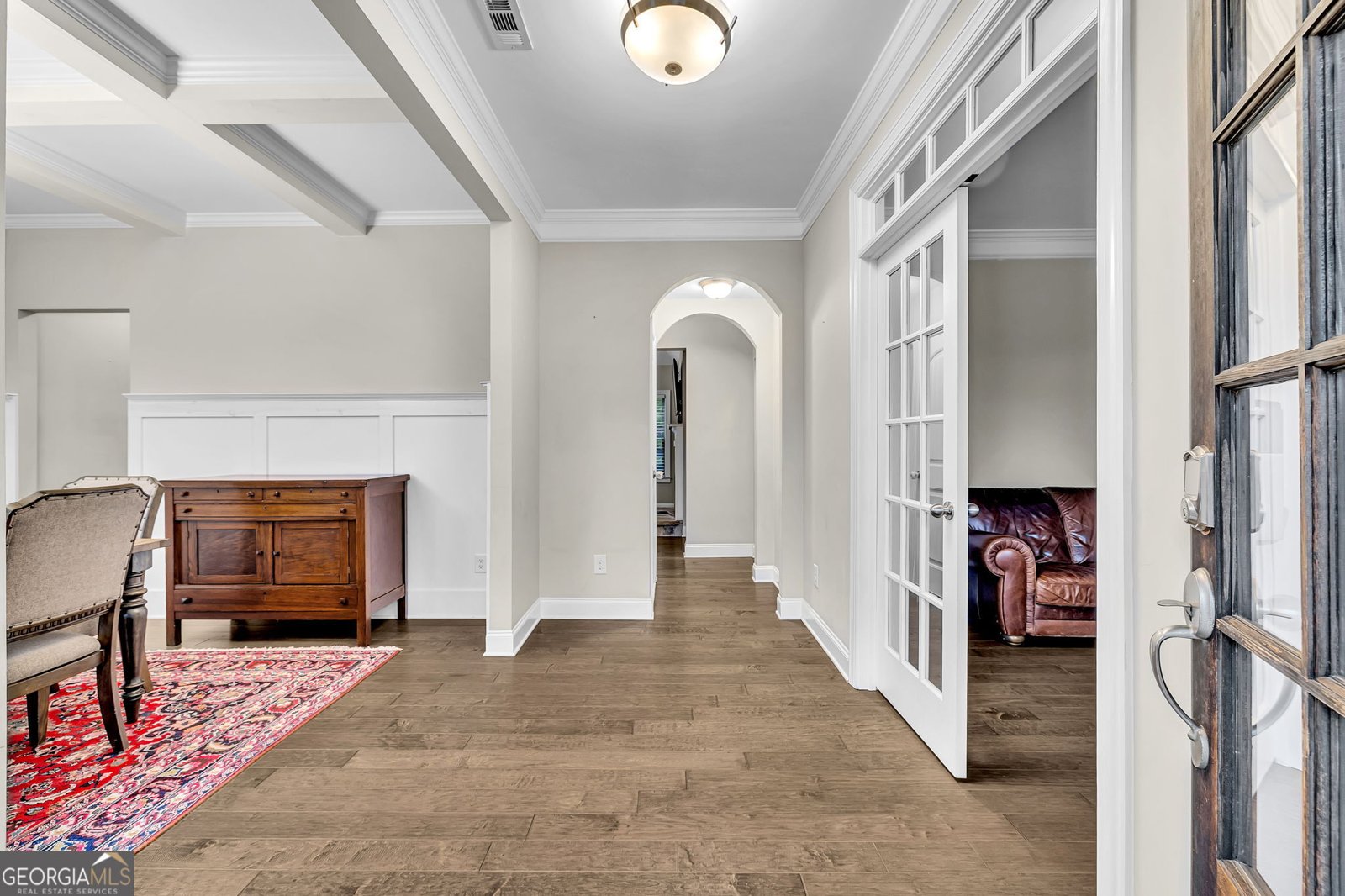 64 RED HAWK Way Dallas - Photo 10