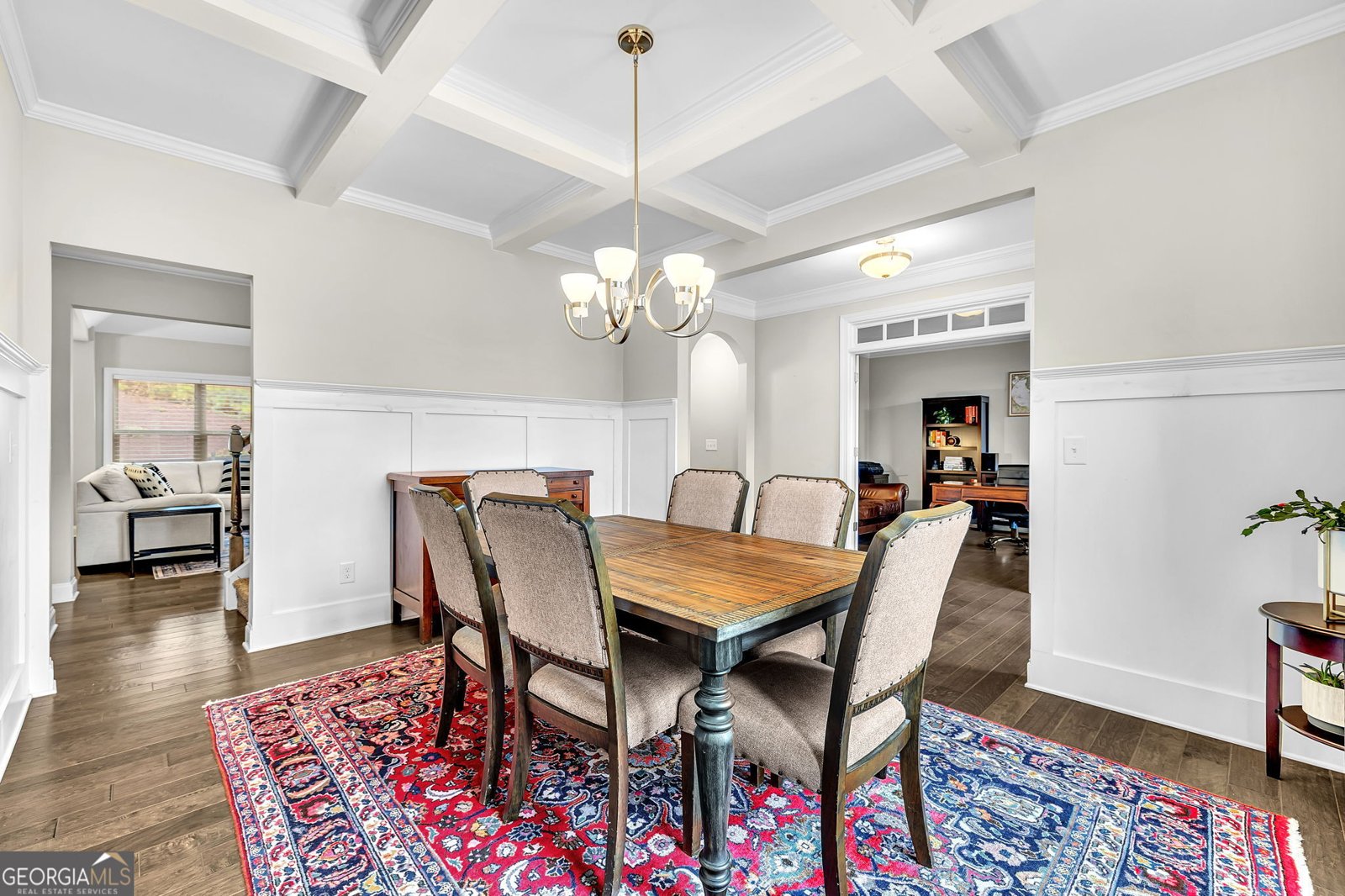 64 RED HAWK Way Dallas - Photo 11