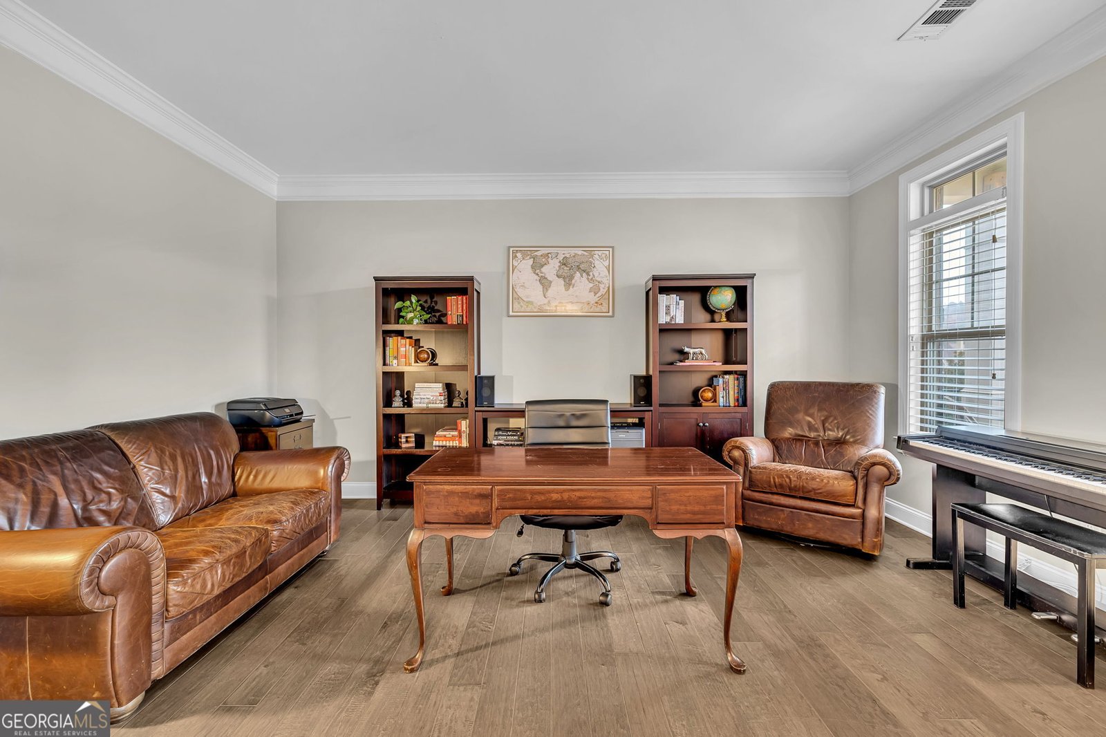 64 RED HAWK Way Dallas - Photo 14