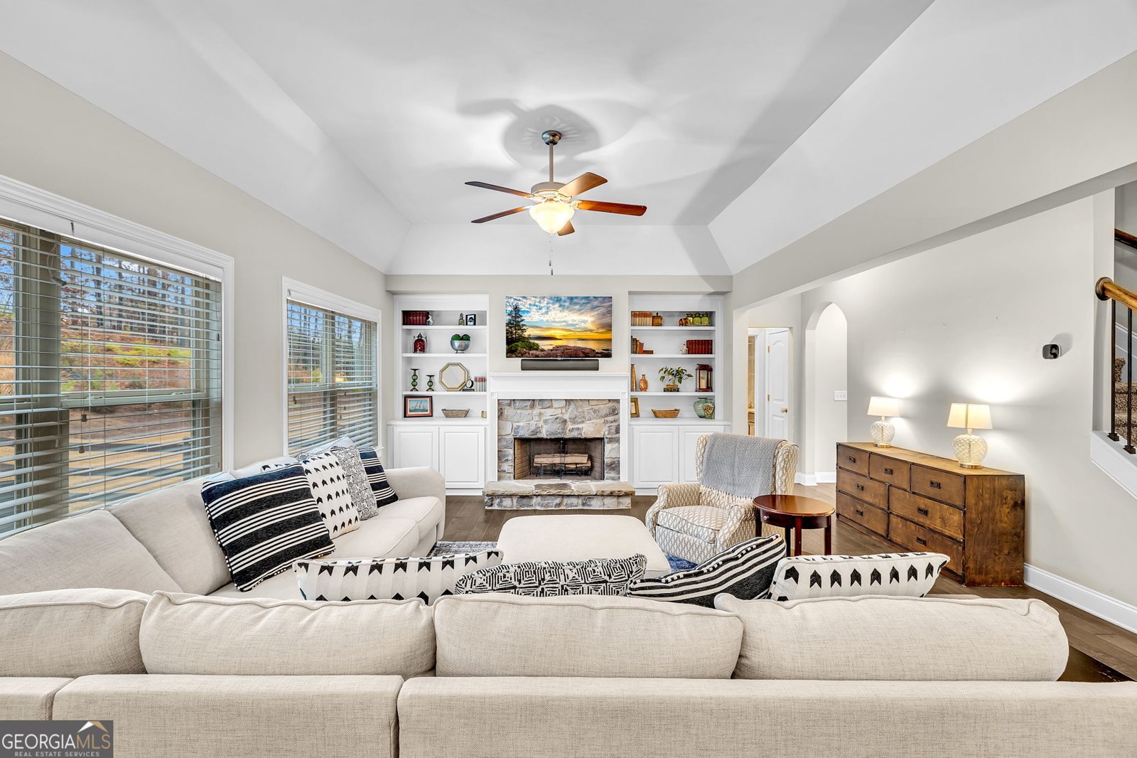 64 RED HAWK Way Dallas - Photo 15