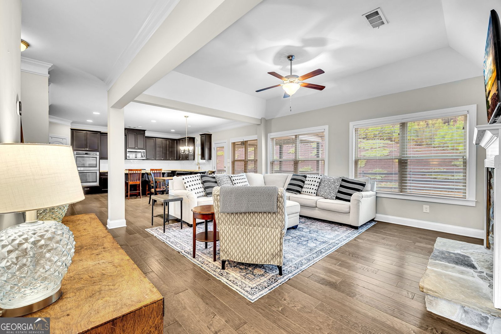 64 RED HAWK Way Dallas - Photo 16