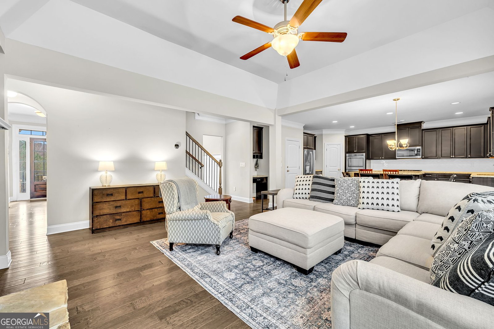 64 RED HAWK Way Dallas - Photo 17