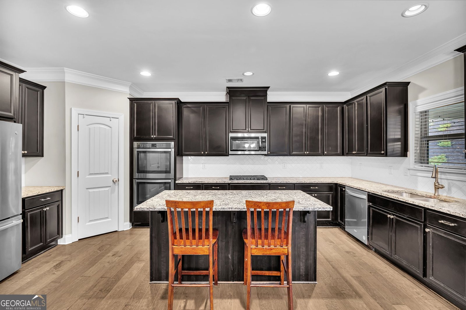 64 RED HAWK Way Dallas - Photo 18