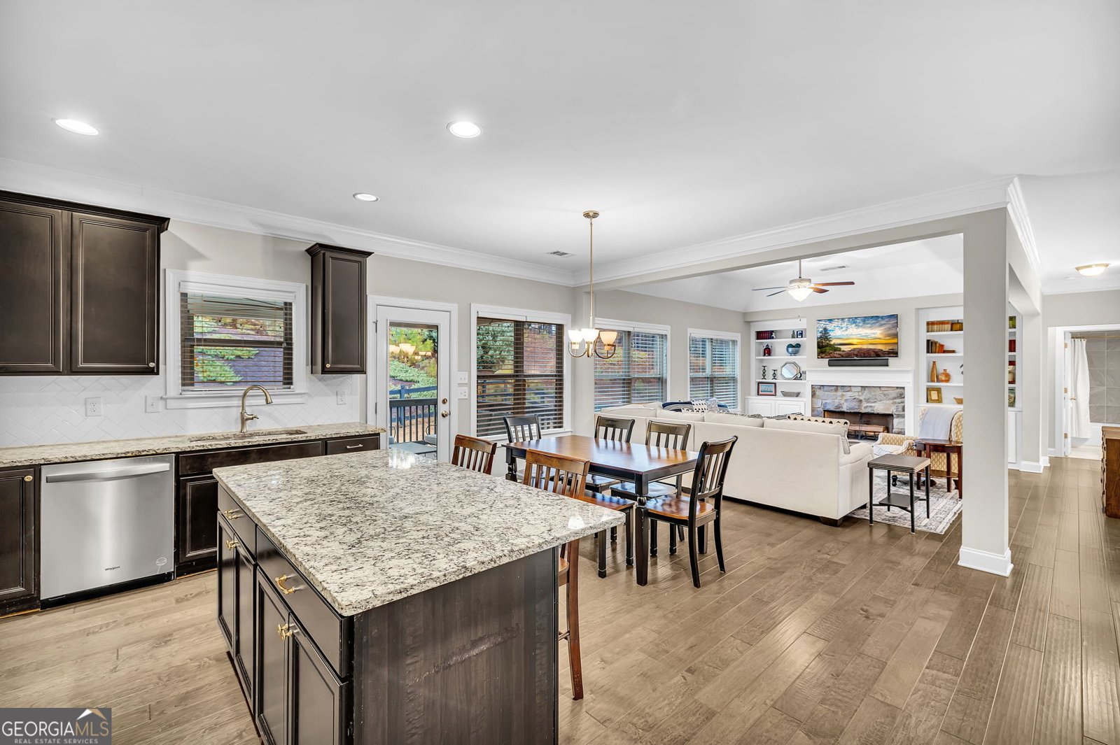 64 RED HAWK Way Dallas - Photo 19