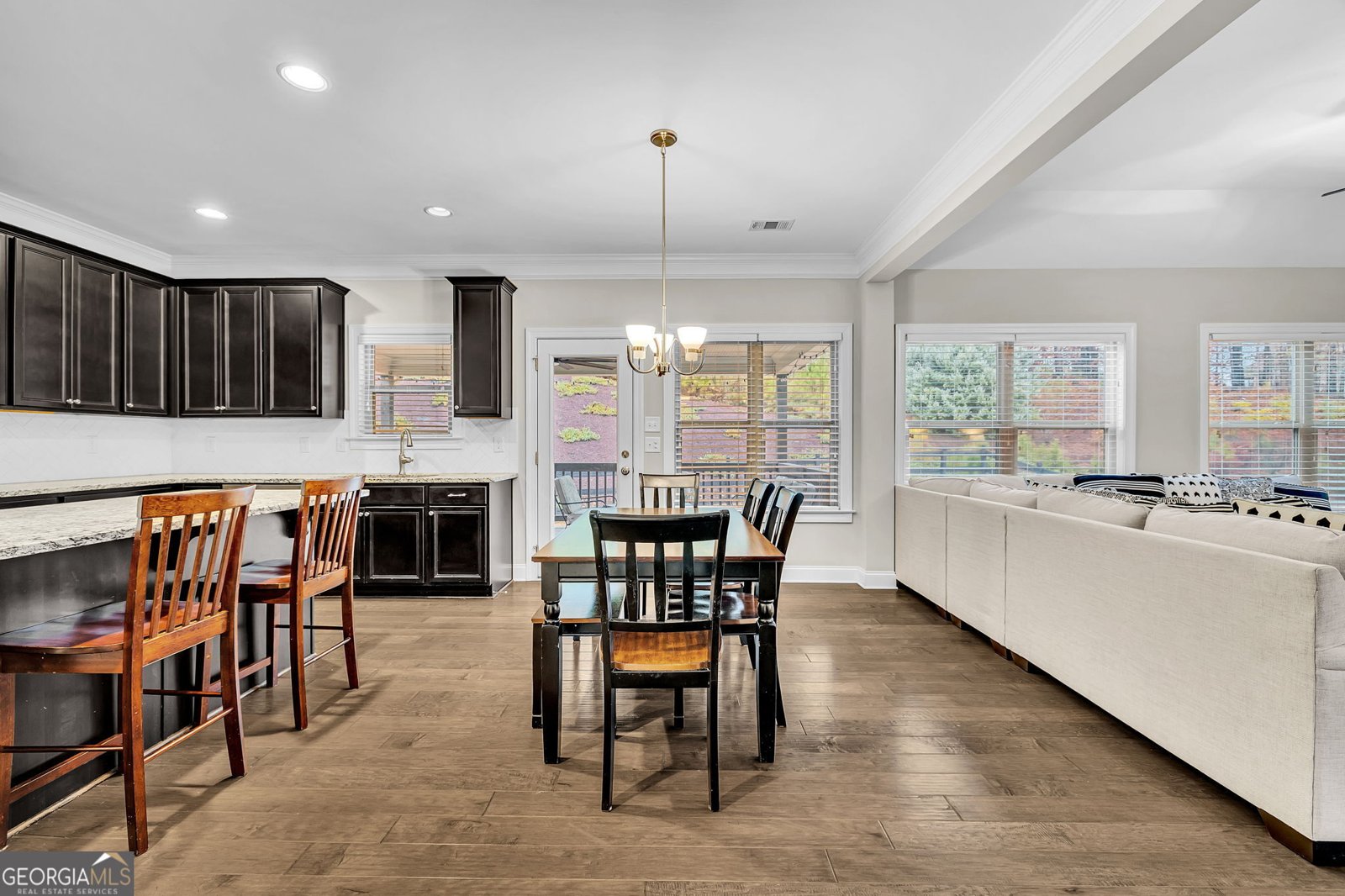 64 RED HAWK Way Dallas - Photo 21