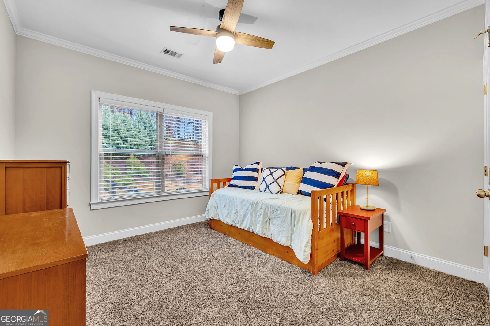 64 RED HAWK Way Dallas - Photo 22