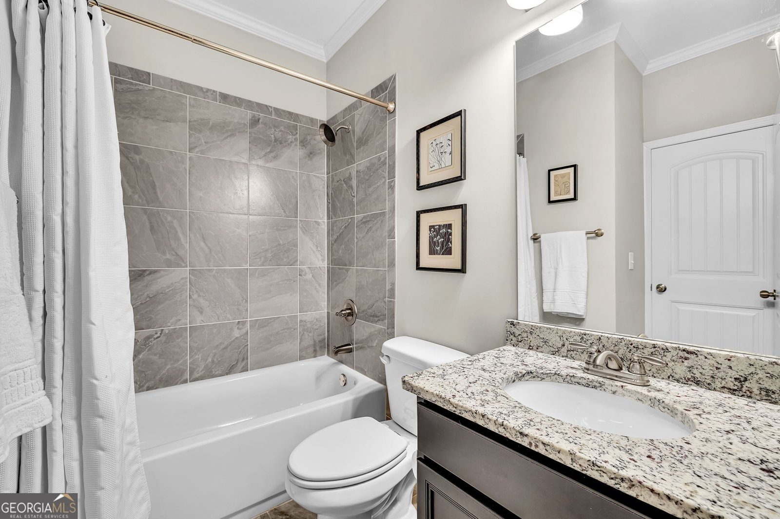 64 RED HAWK Way Dallas - Photo 23