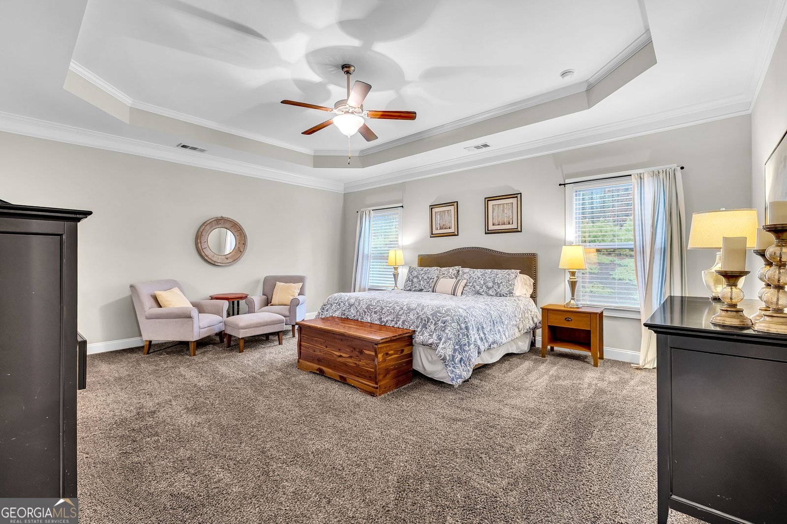 64 RED HAWK Way Dallas - Photo 24