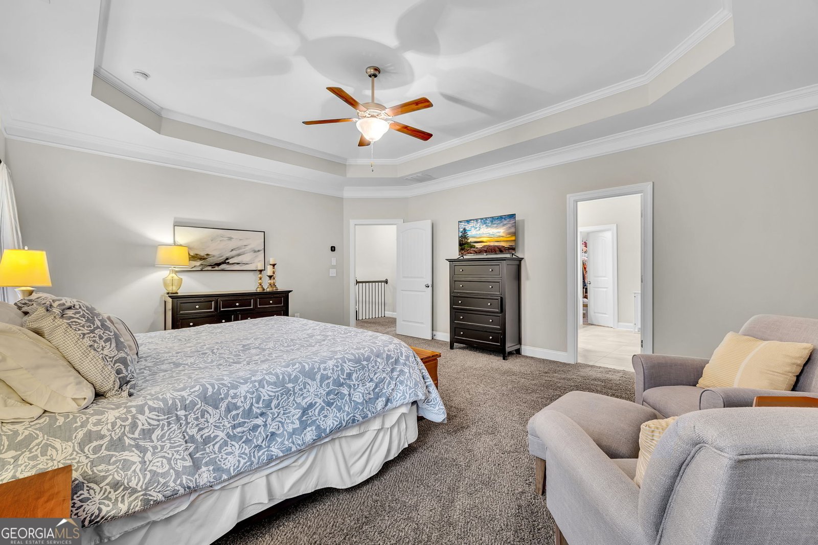 64 RED HAWK Way Dallas - Photo 25