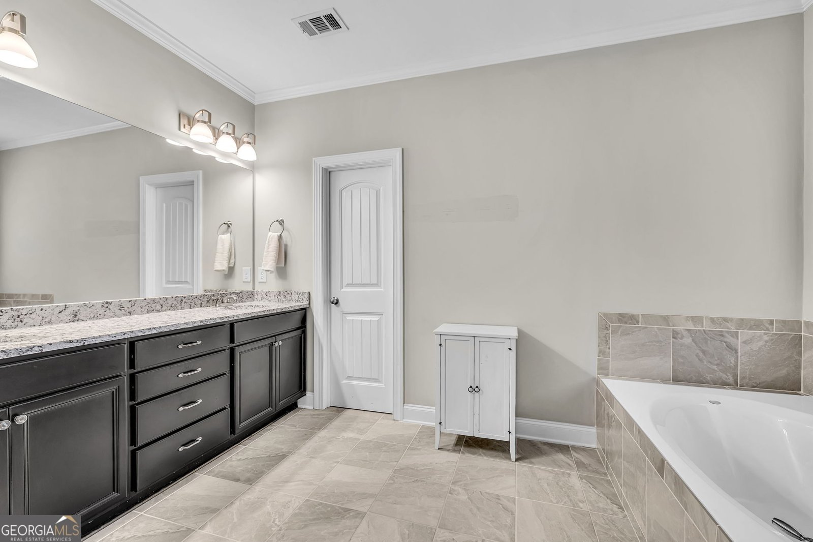 64 RED HAWK Way Dallas - Photo 26