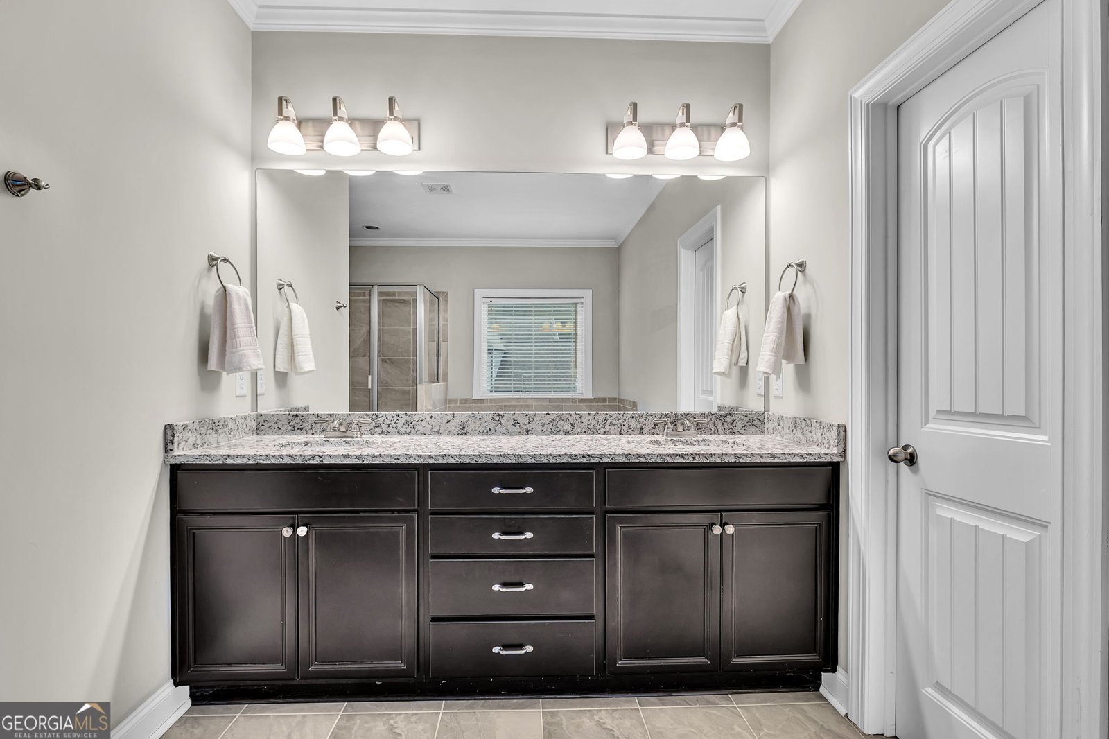 64 RED HAWK Way Dallas - Photo 27