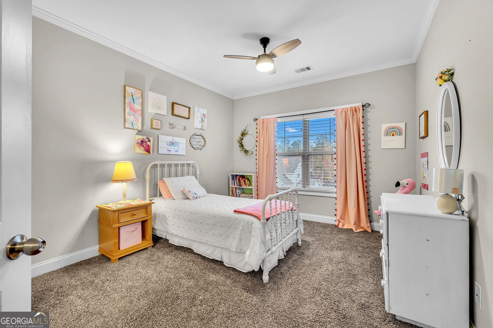 64 RED HAWK Way Dallas - Photo 28