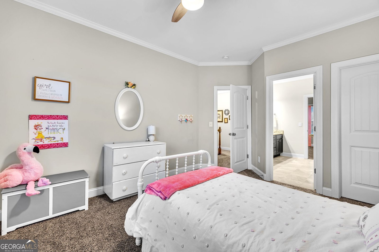 64 RED HAWK Way Dallas - Photo 29