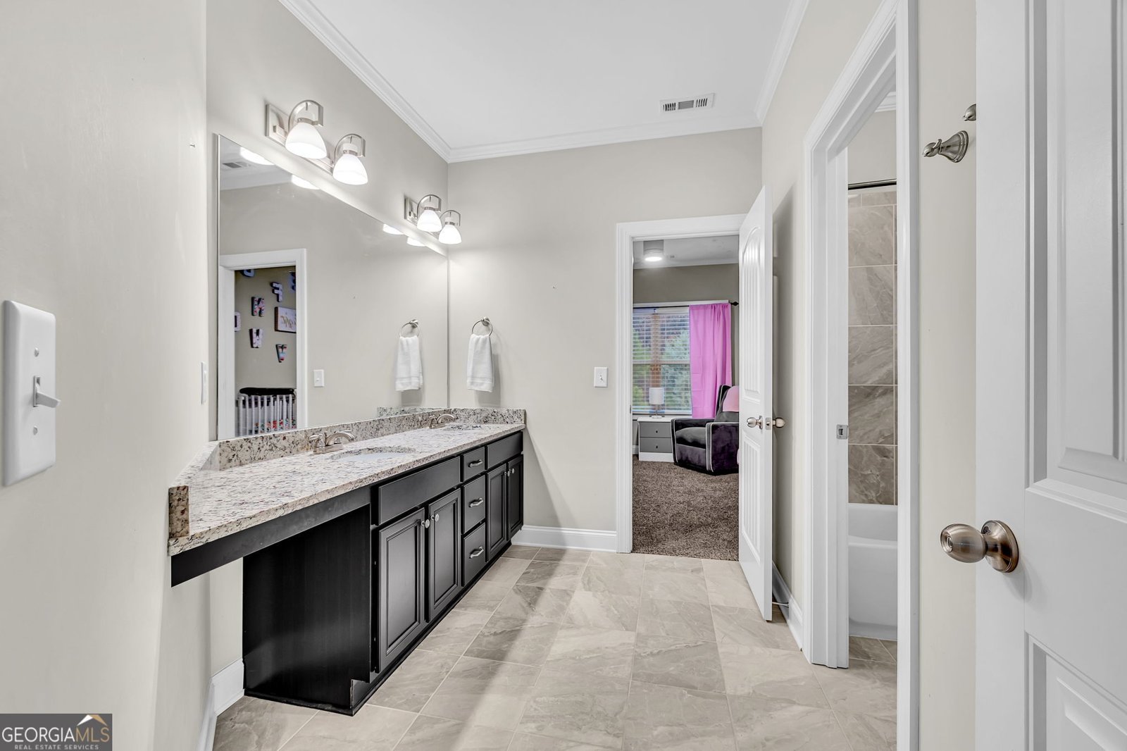 64 RED HAWK Way Dallas - Photo 30