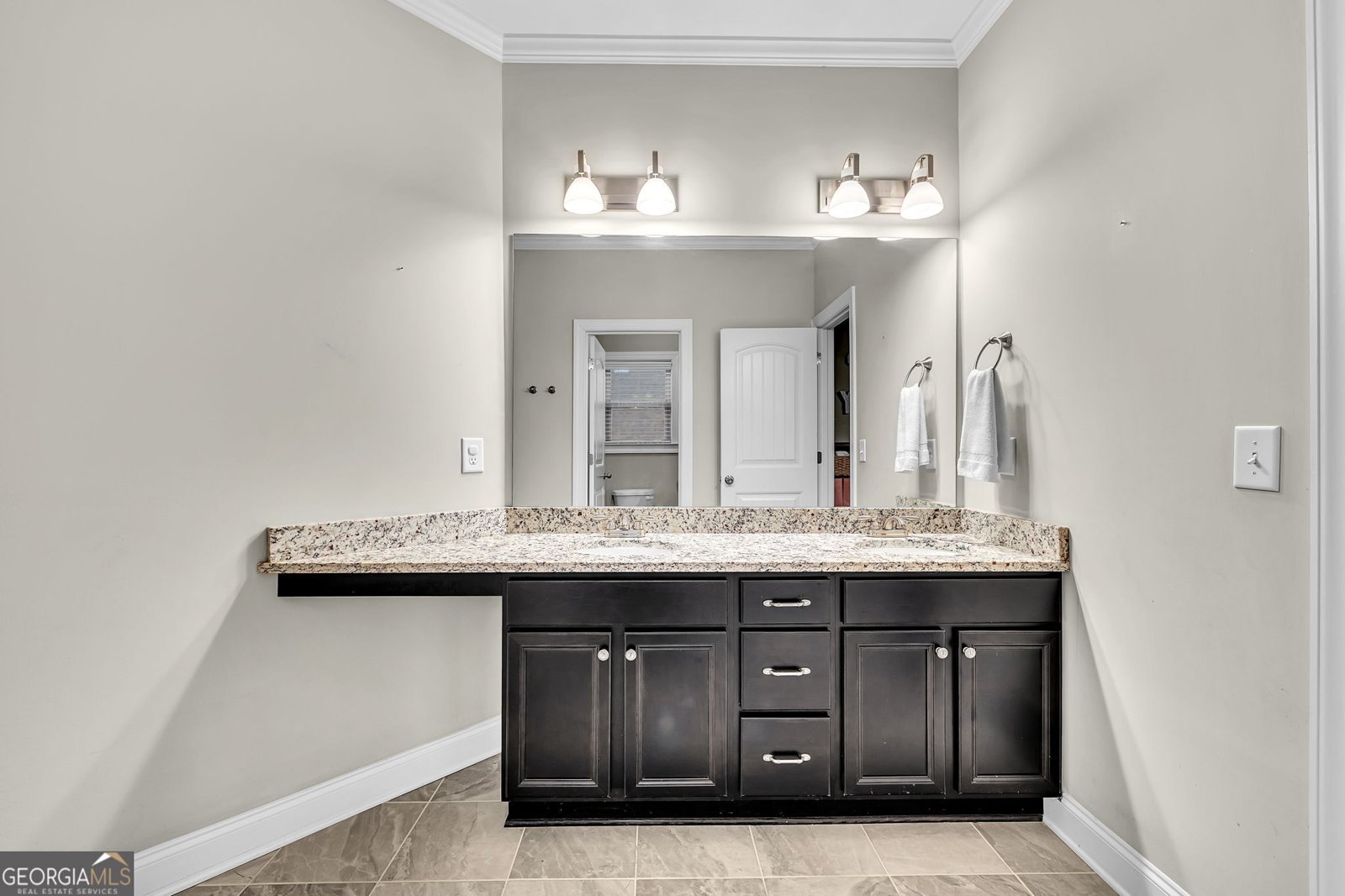 64 RED HAWK Way Dallas - Photo 31