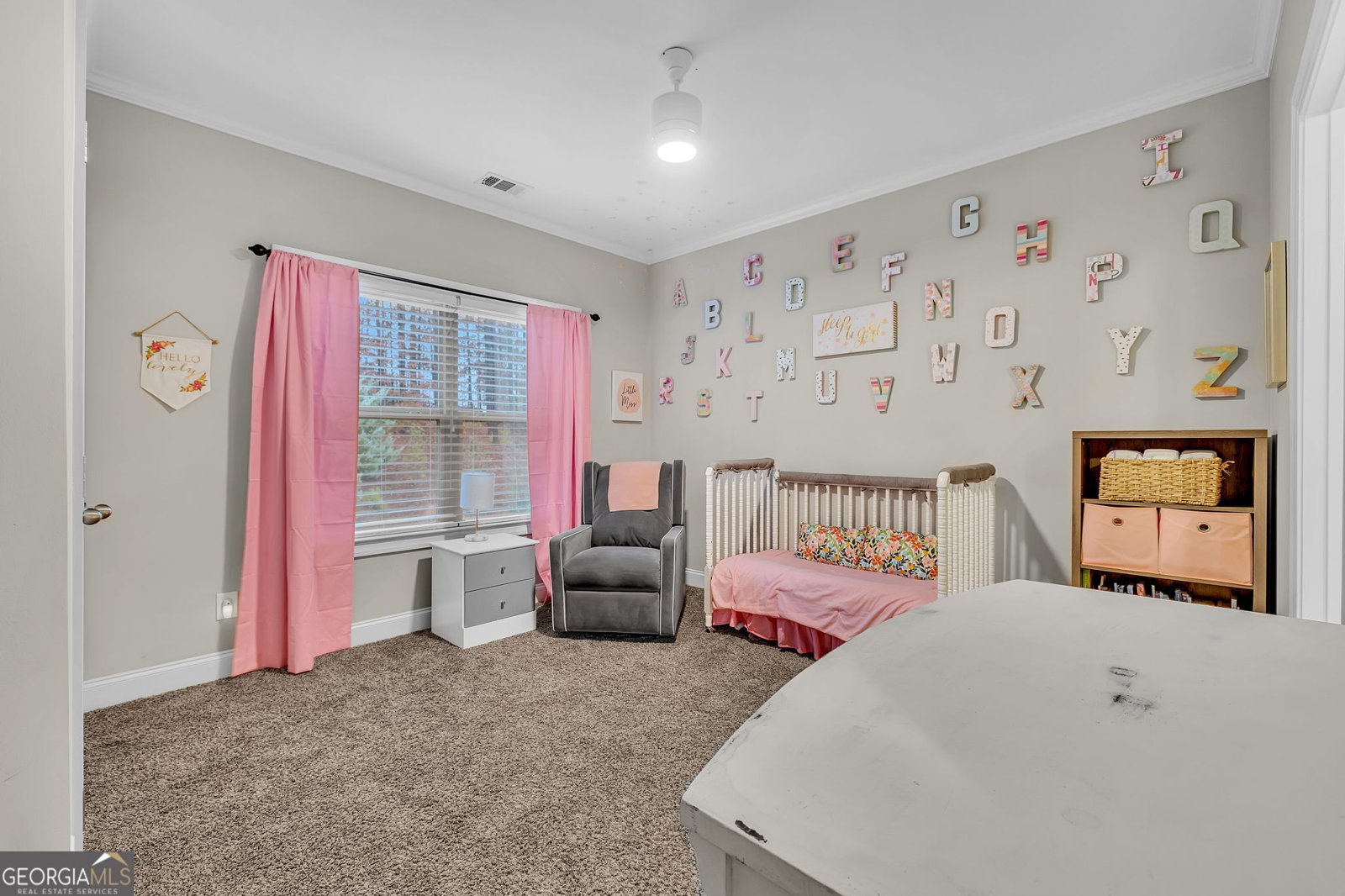 64 RED HAWK Way Dallas - Photo 32