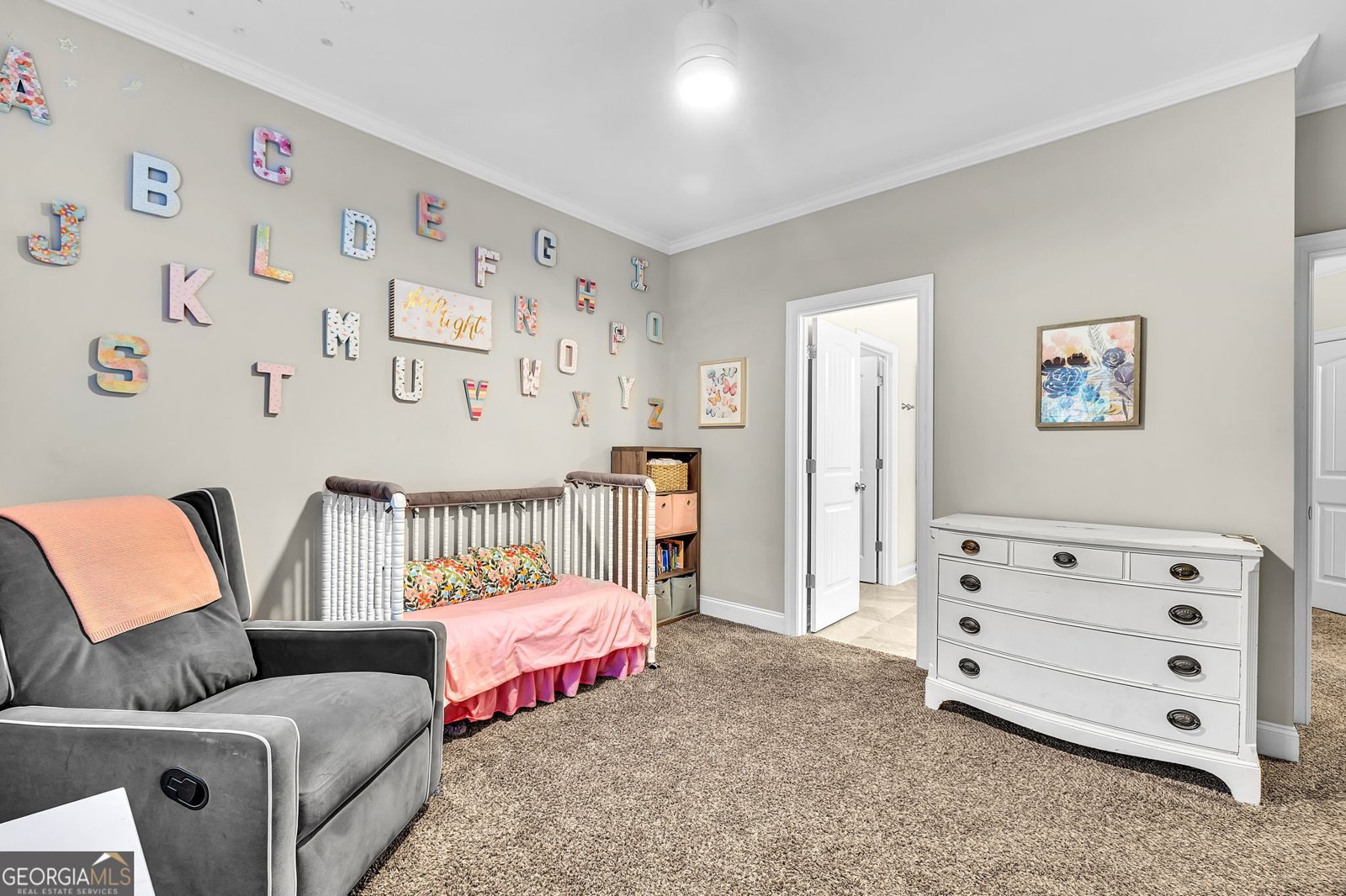 64 RED HAWK Way Dallas - Photo 33