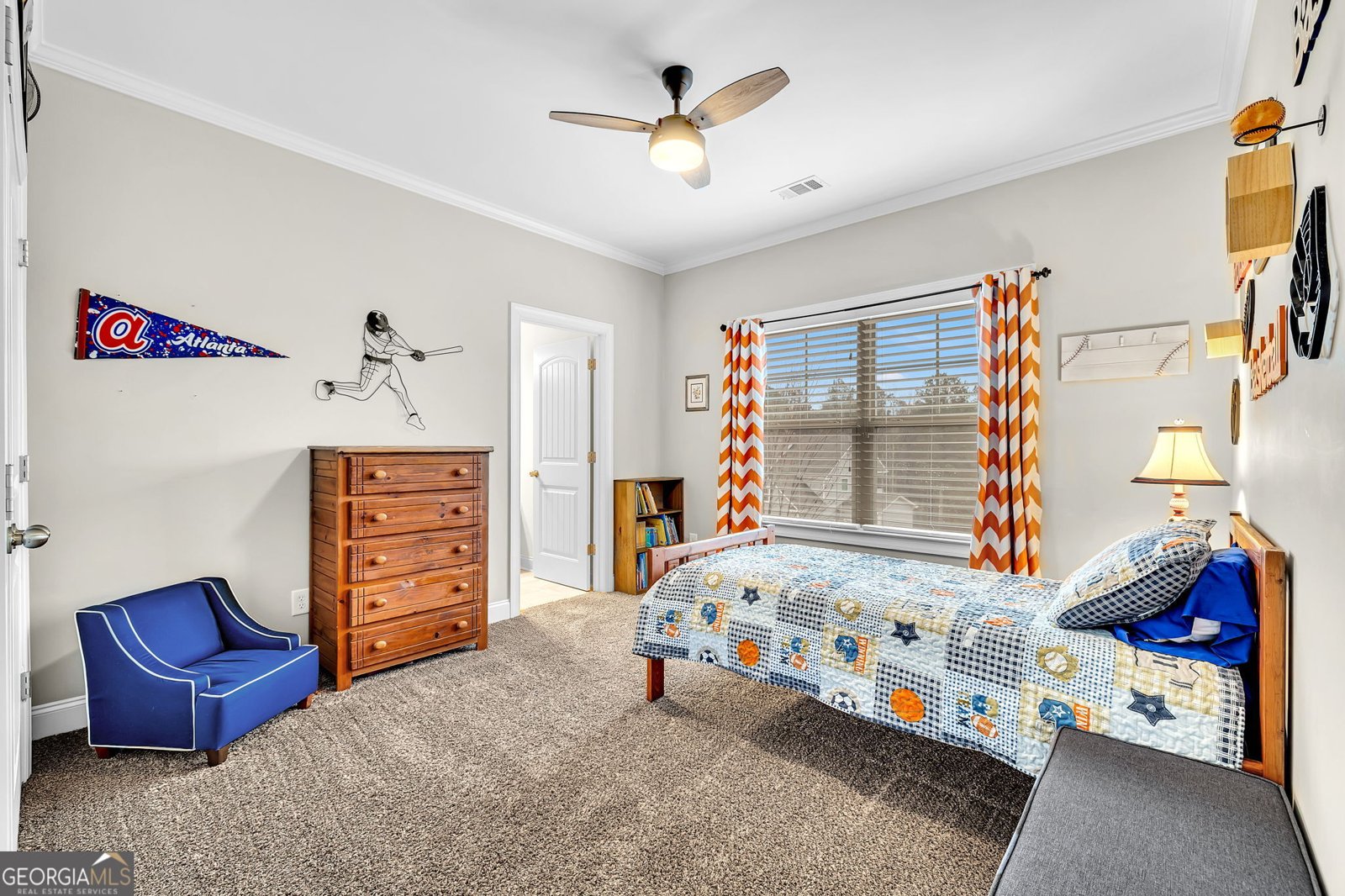 64 RED HAWK Way Dallas - Photo 34