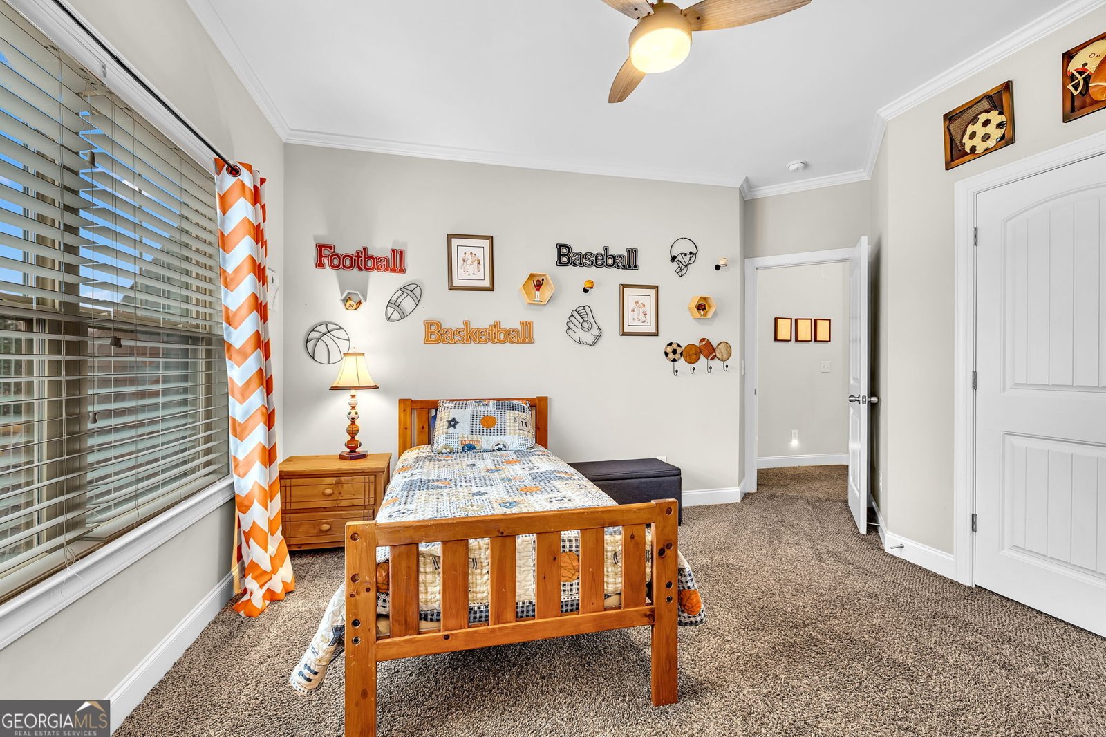 64 RED HAWK Way Dallas - Photo 35