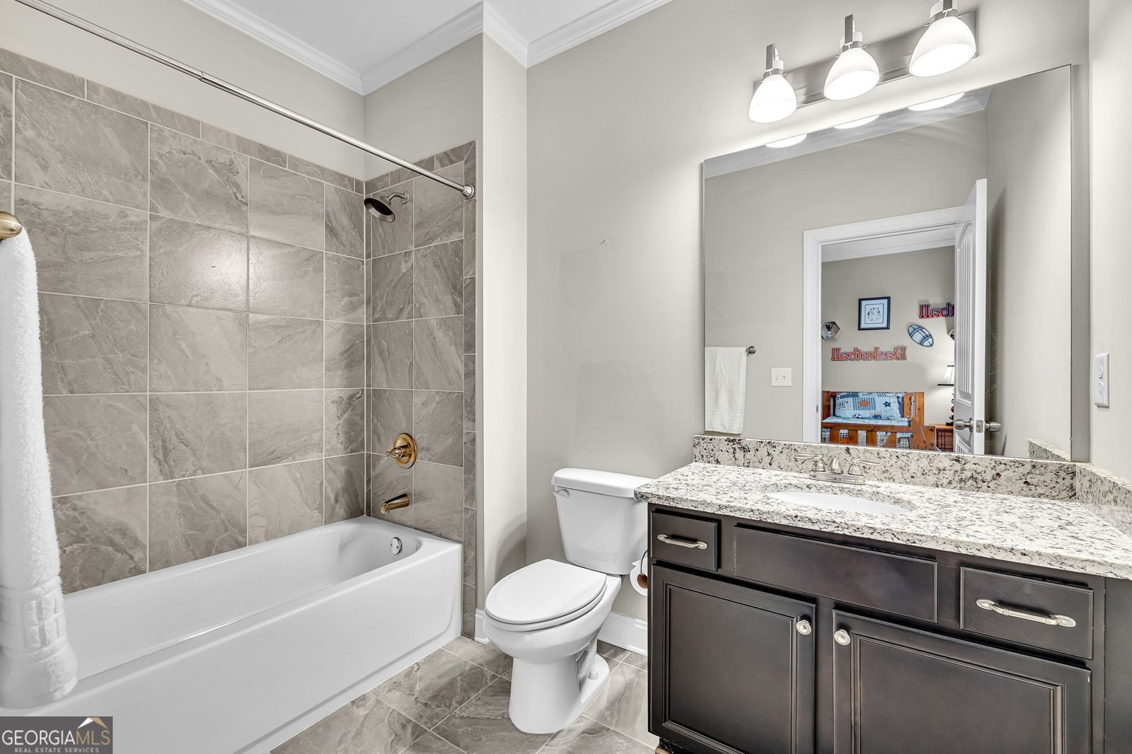 64 RED HAWK Way Dallas - Photo 36