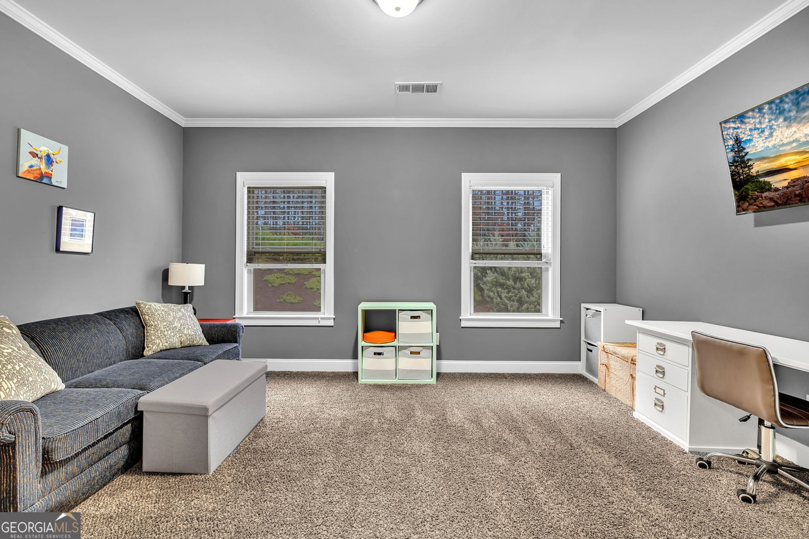 64 RED HAWK Way Dallas - Photo 37