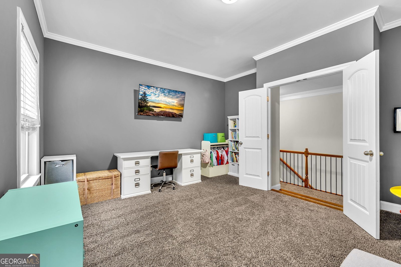 64 RED HAWK Way Dallas - Photo 38