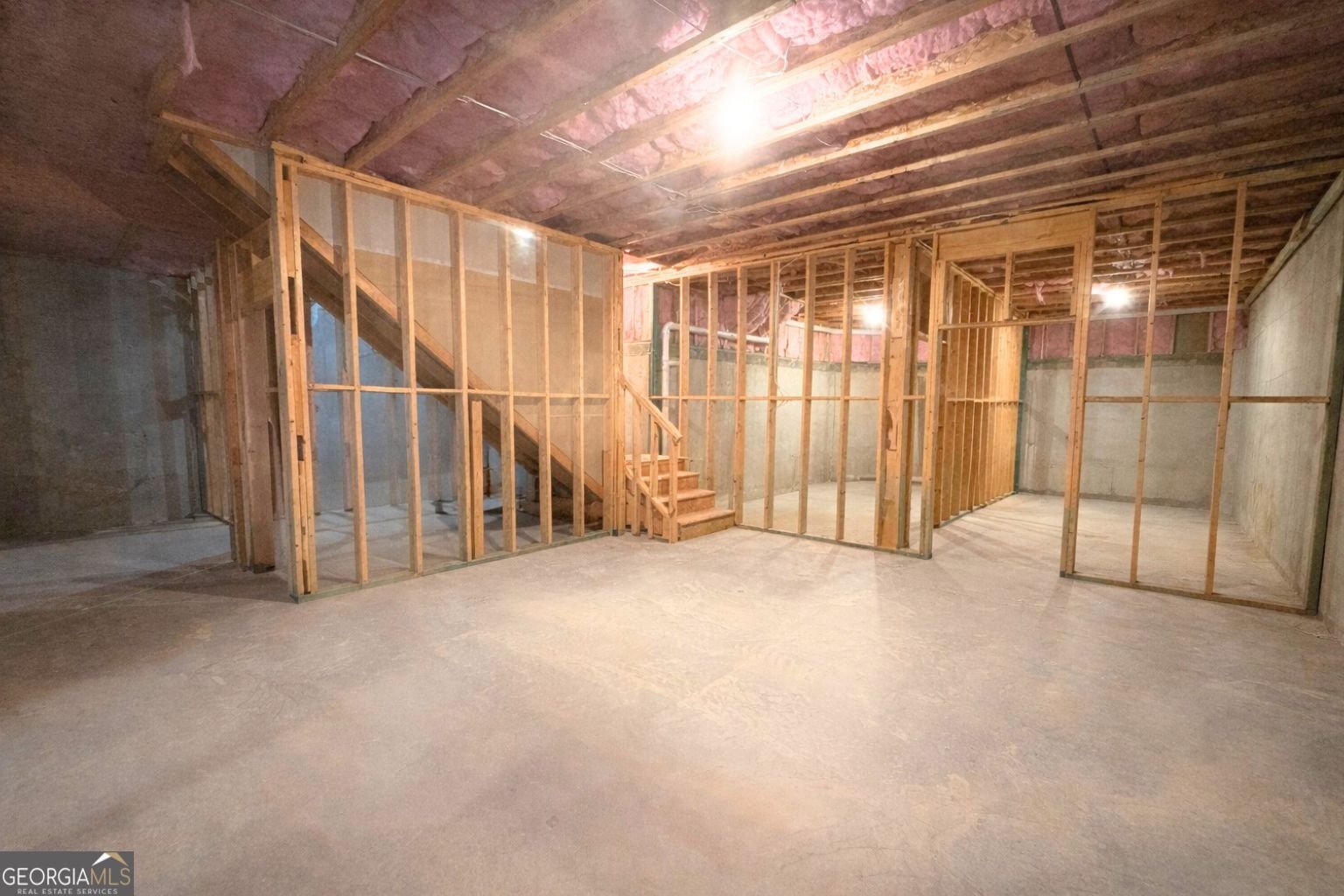 64 RED HAWK Way Dallas - Photo 39