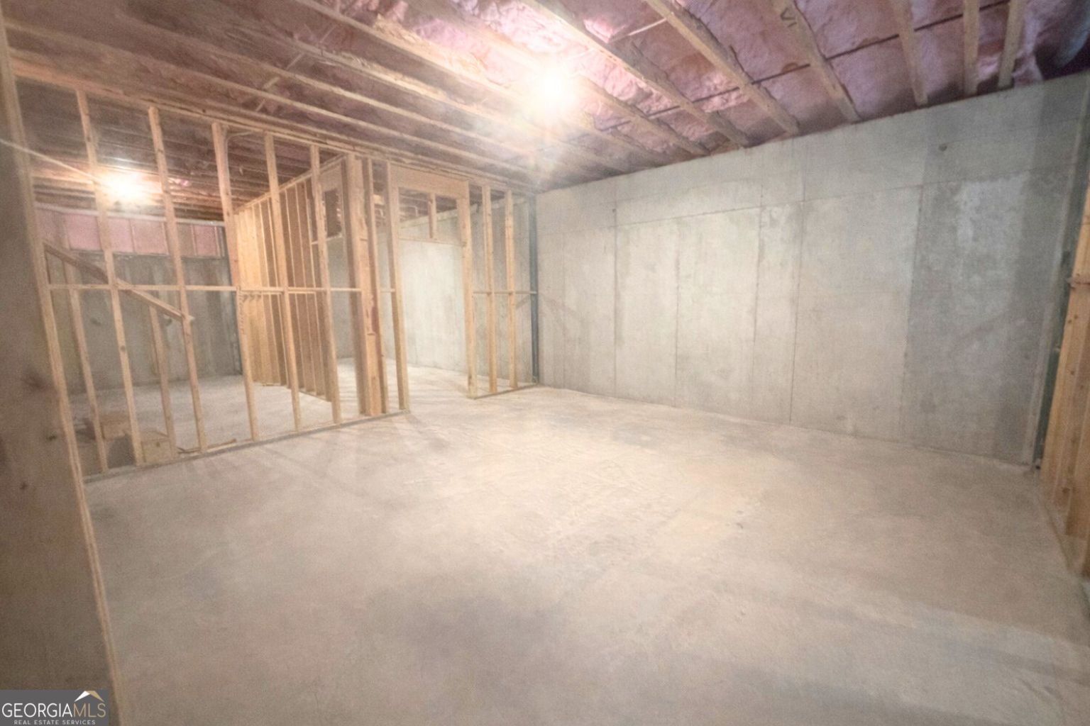 64 RED HAWK Way Dallas - Photo 40