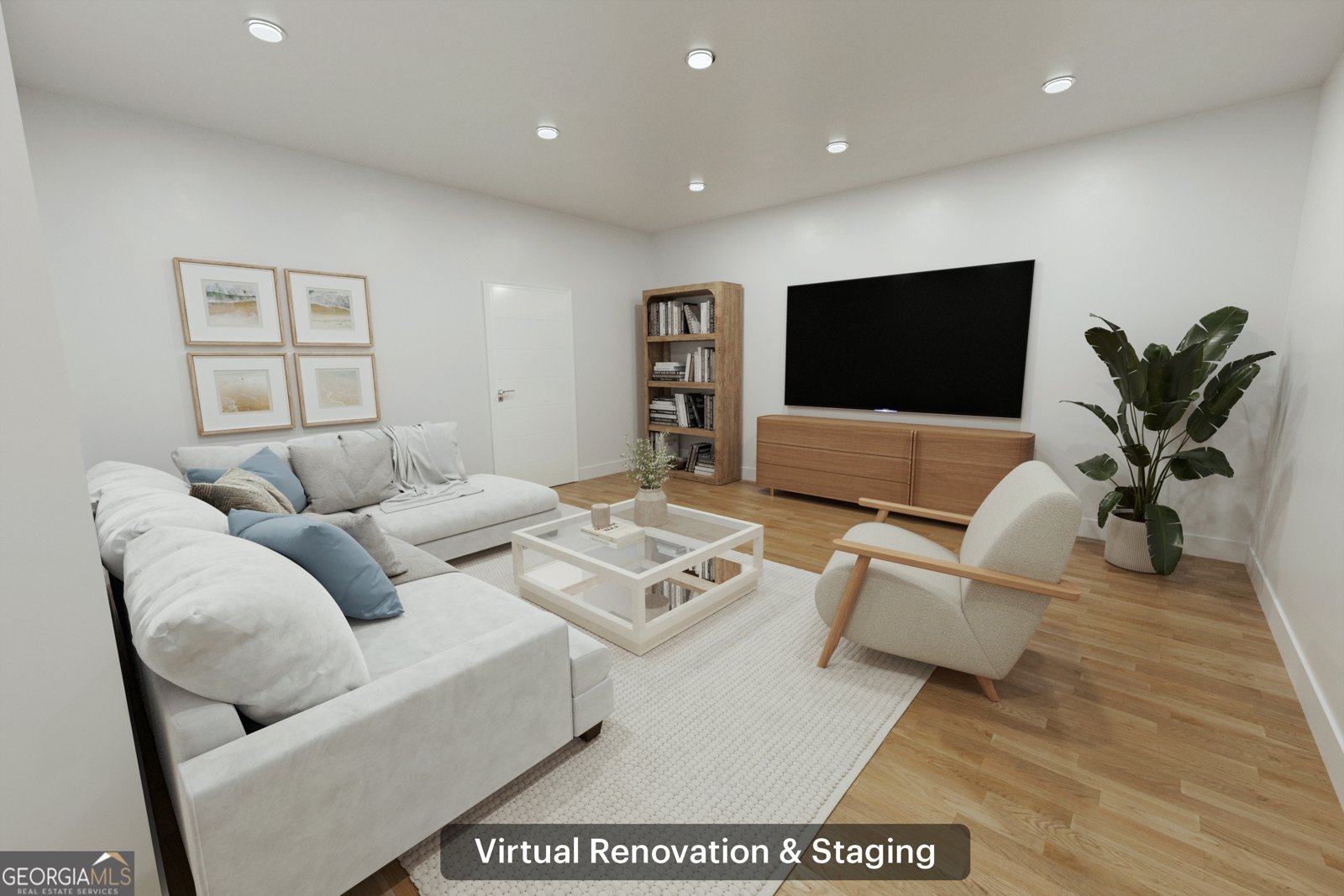 64 RED HAWK Way Dallas - Photo 41